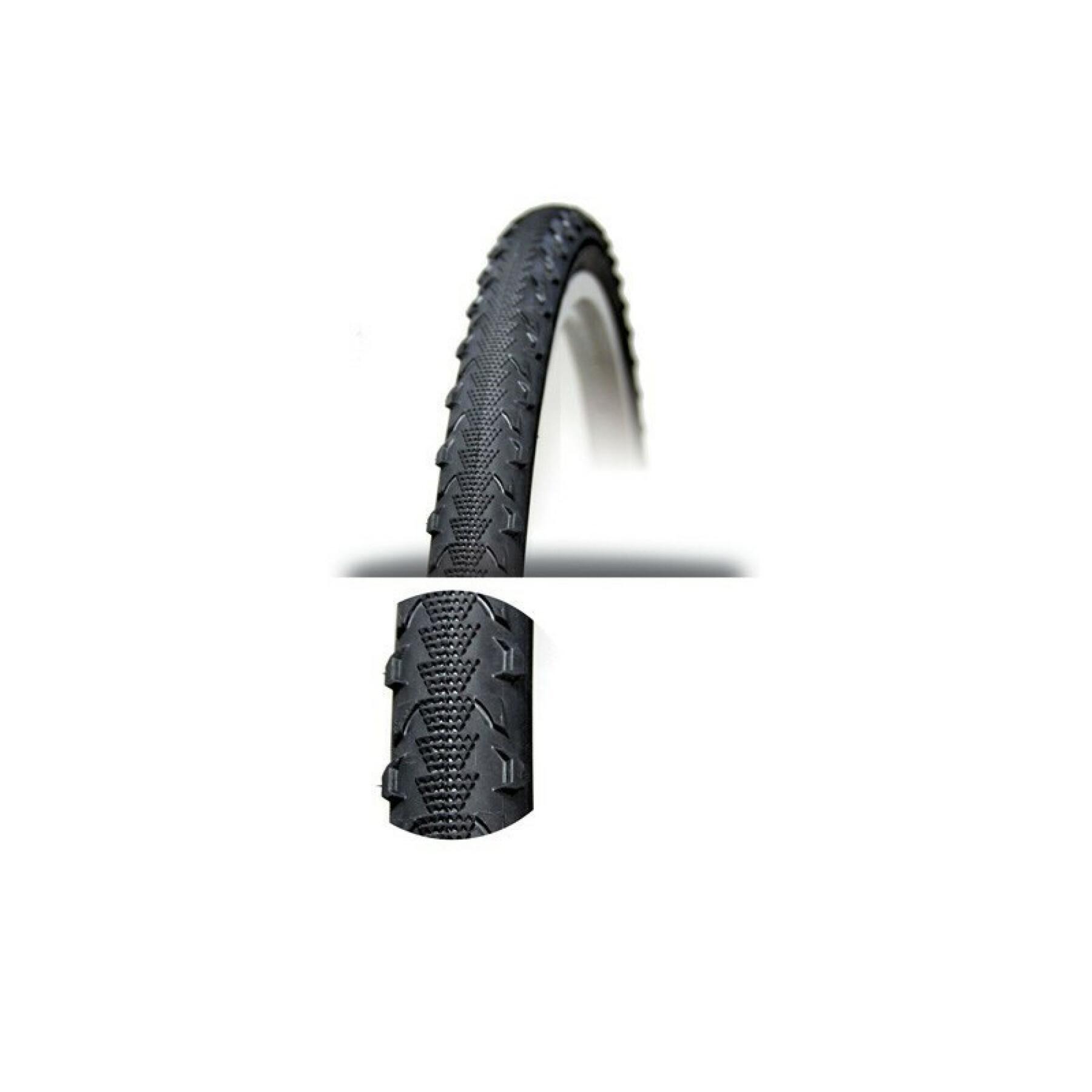MTB tire 26x1.90 with flexible ribs Bike Original