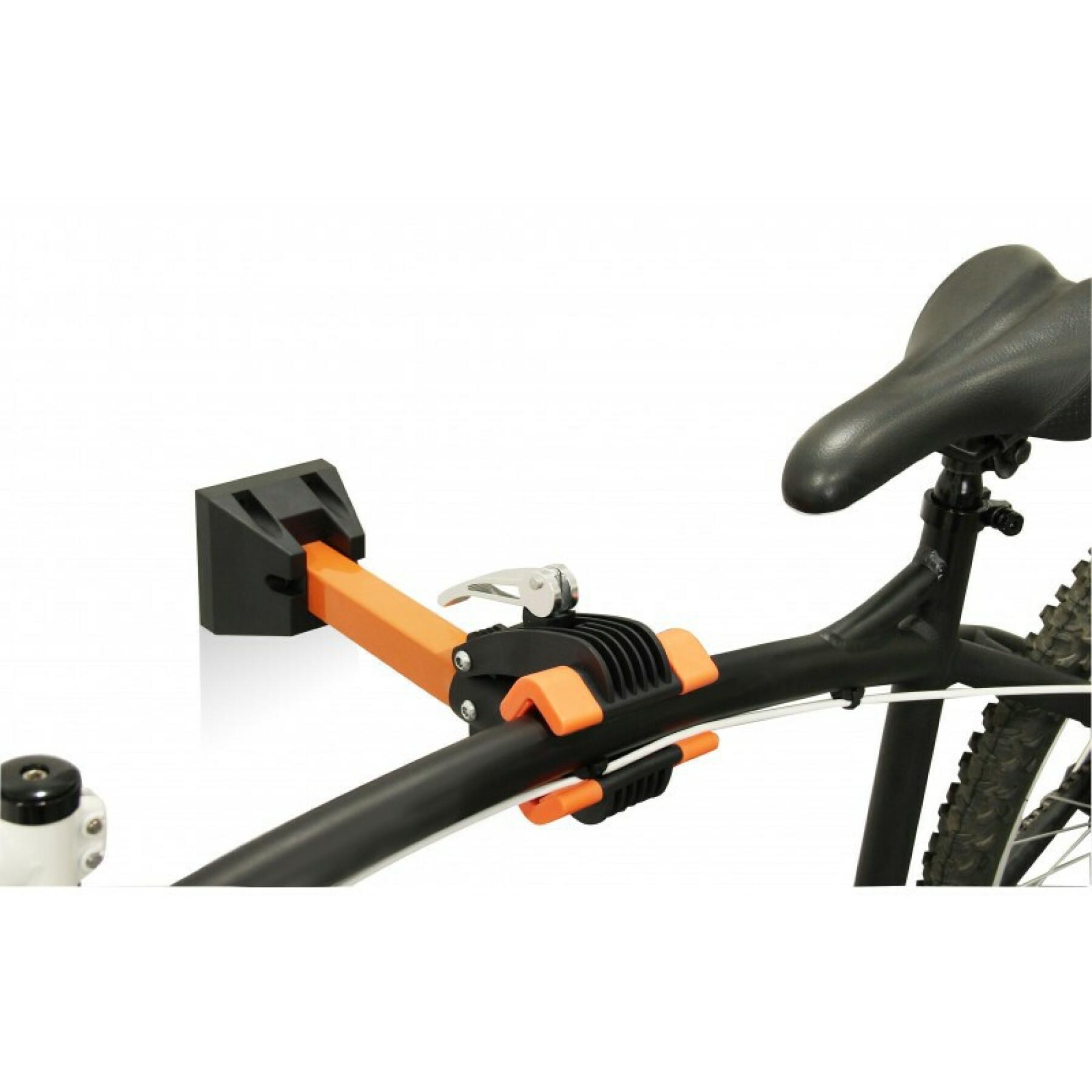 Workshop clamp for wall mounting Bike Original