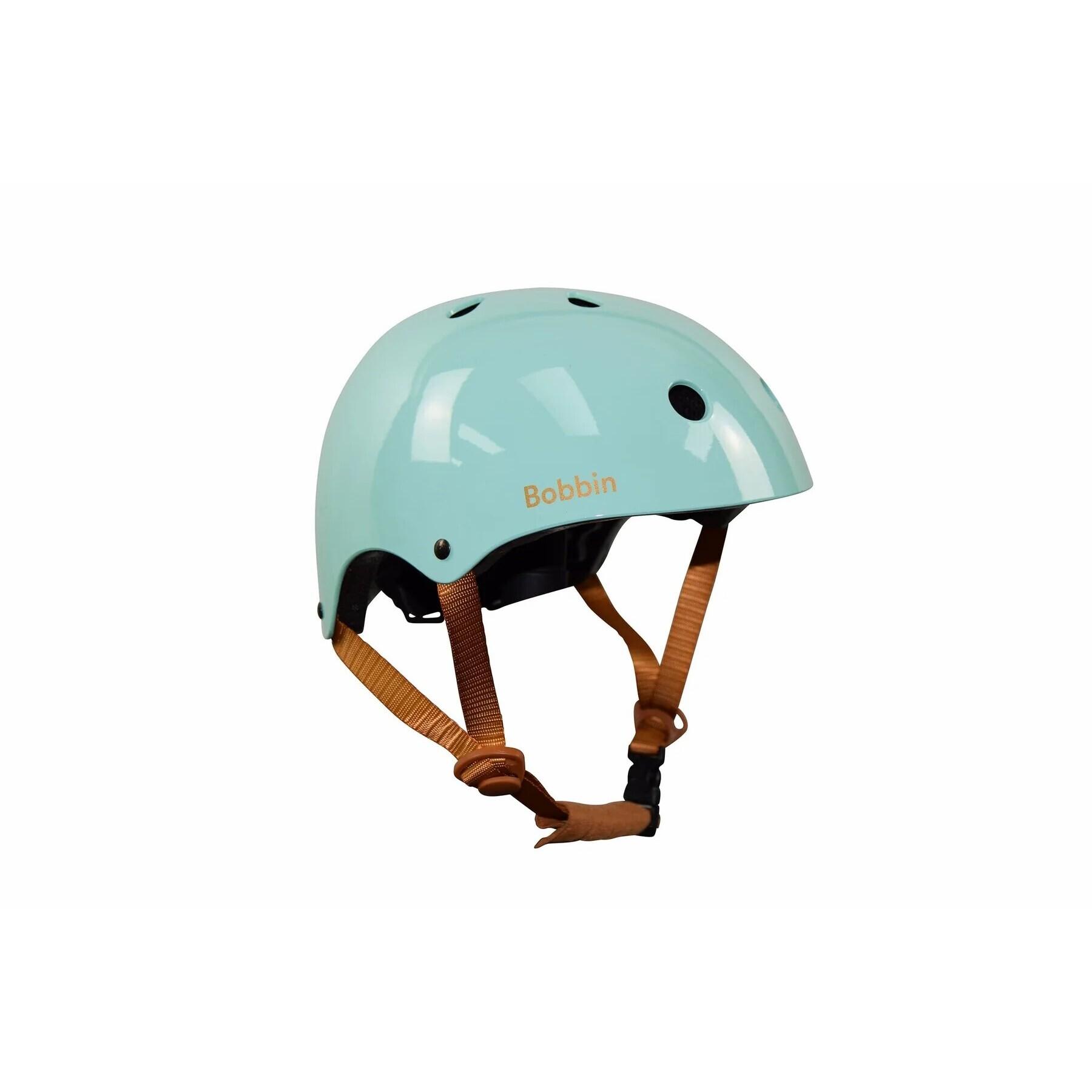 Kid's Bobbin Bikes Starling helmet