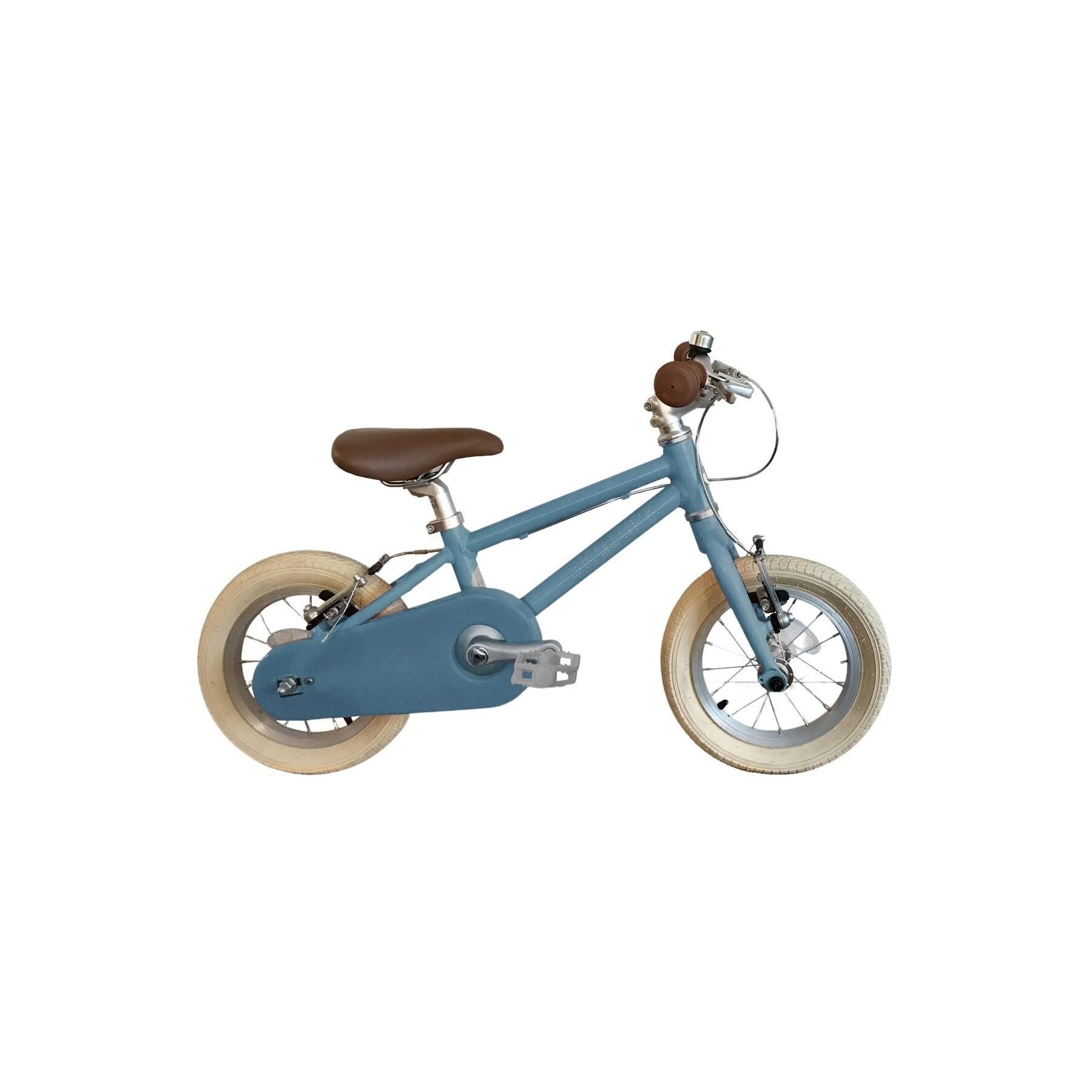 Child bike Bobbin Bikes Skylark