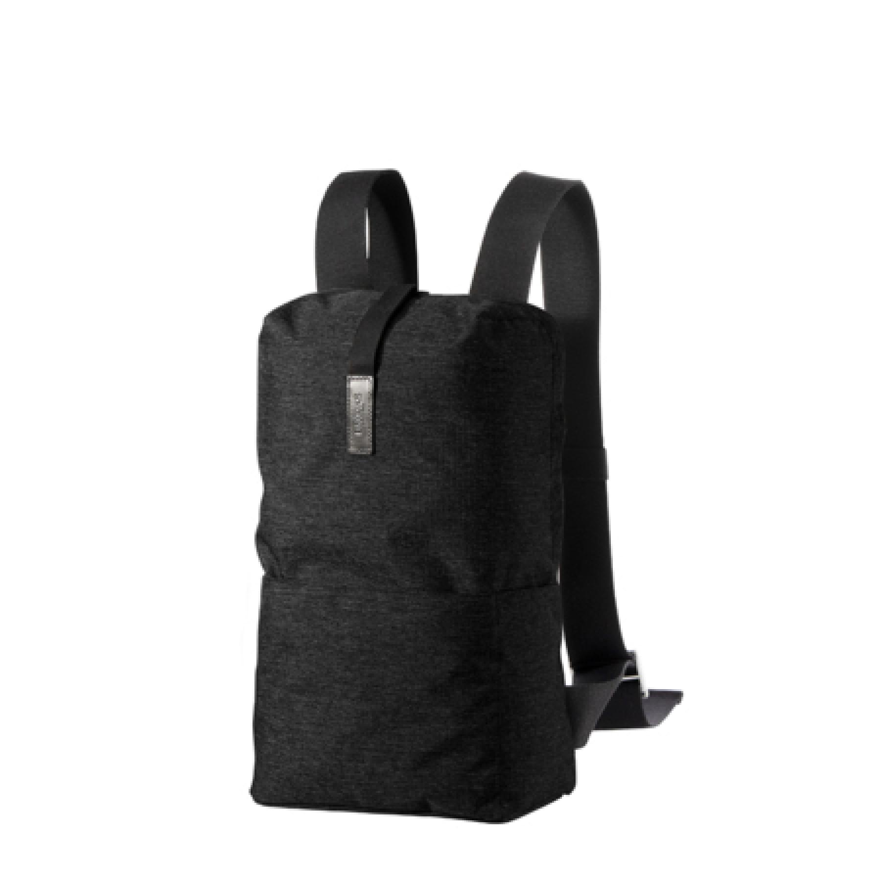 Backpack Brooks England Dalston Tex Nylon L 20L