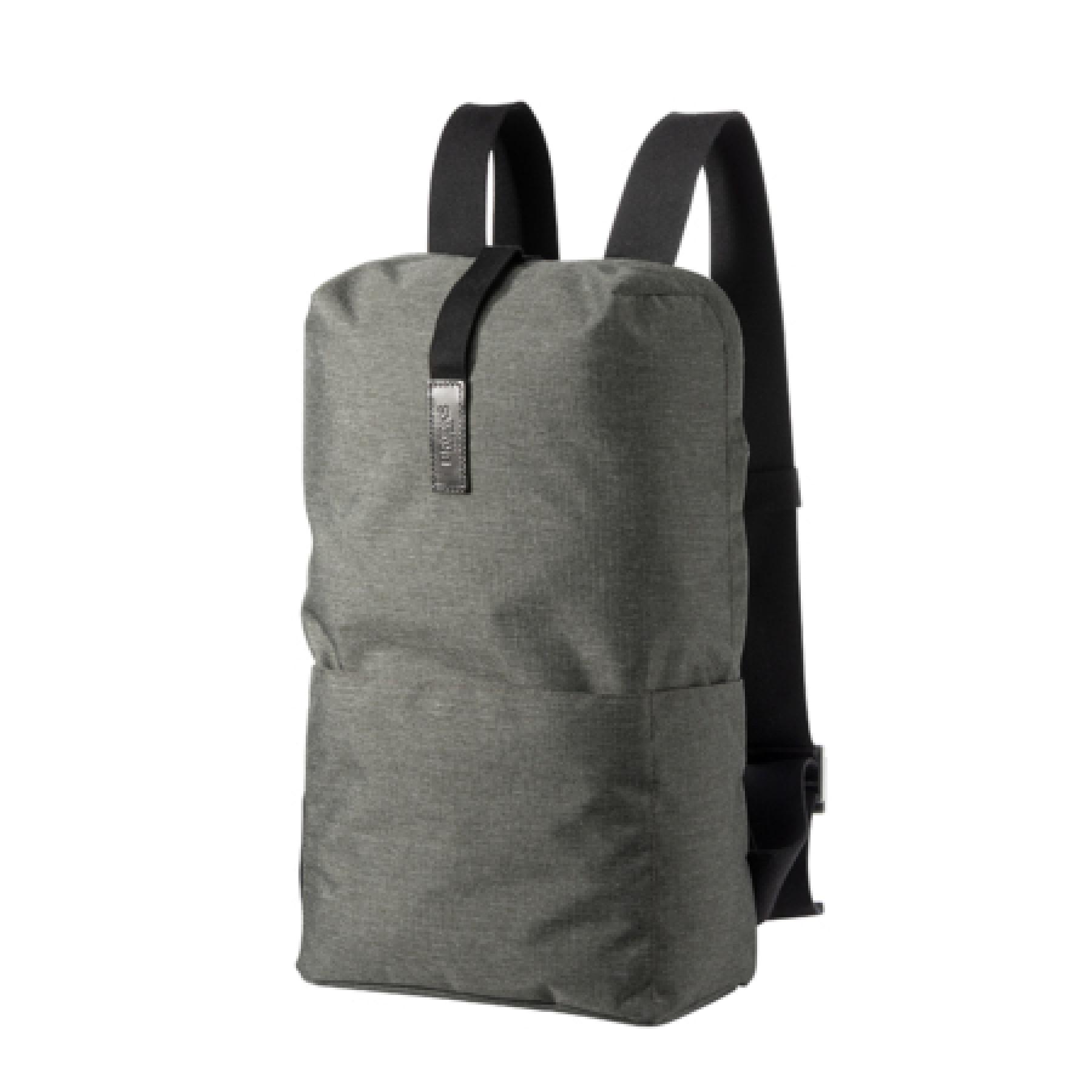 Backpack Brooks England Dalston Tex Nylon S 12L