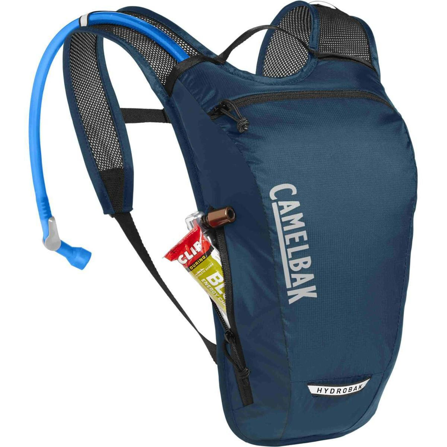 Hydration bag Camelbak Hydrobak Light