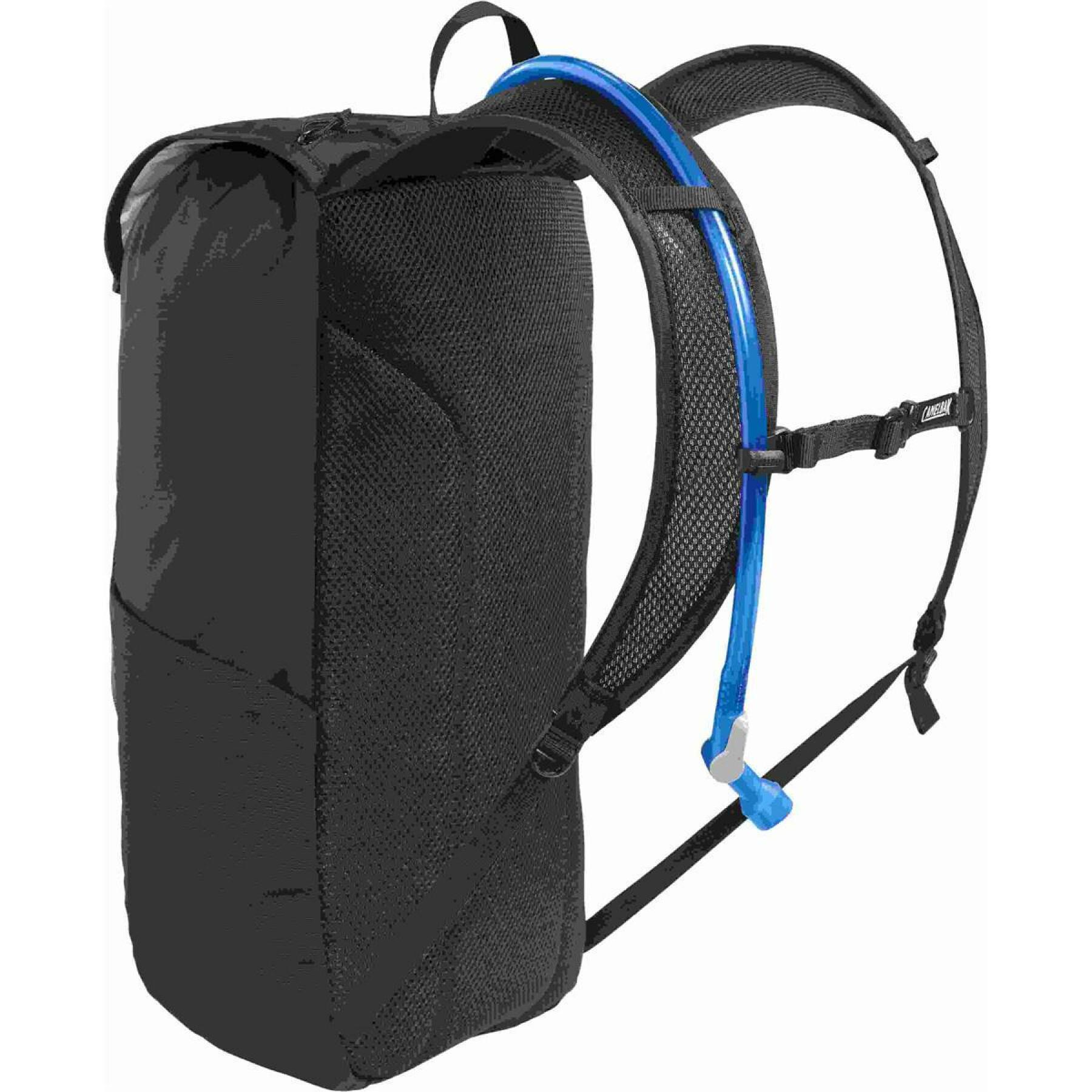 Backpack Camelbak Arete