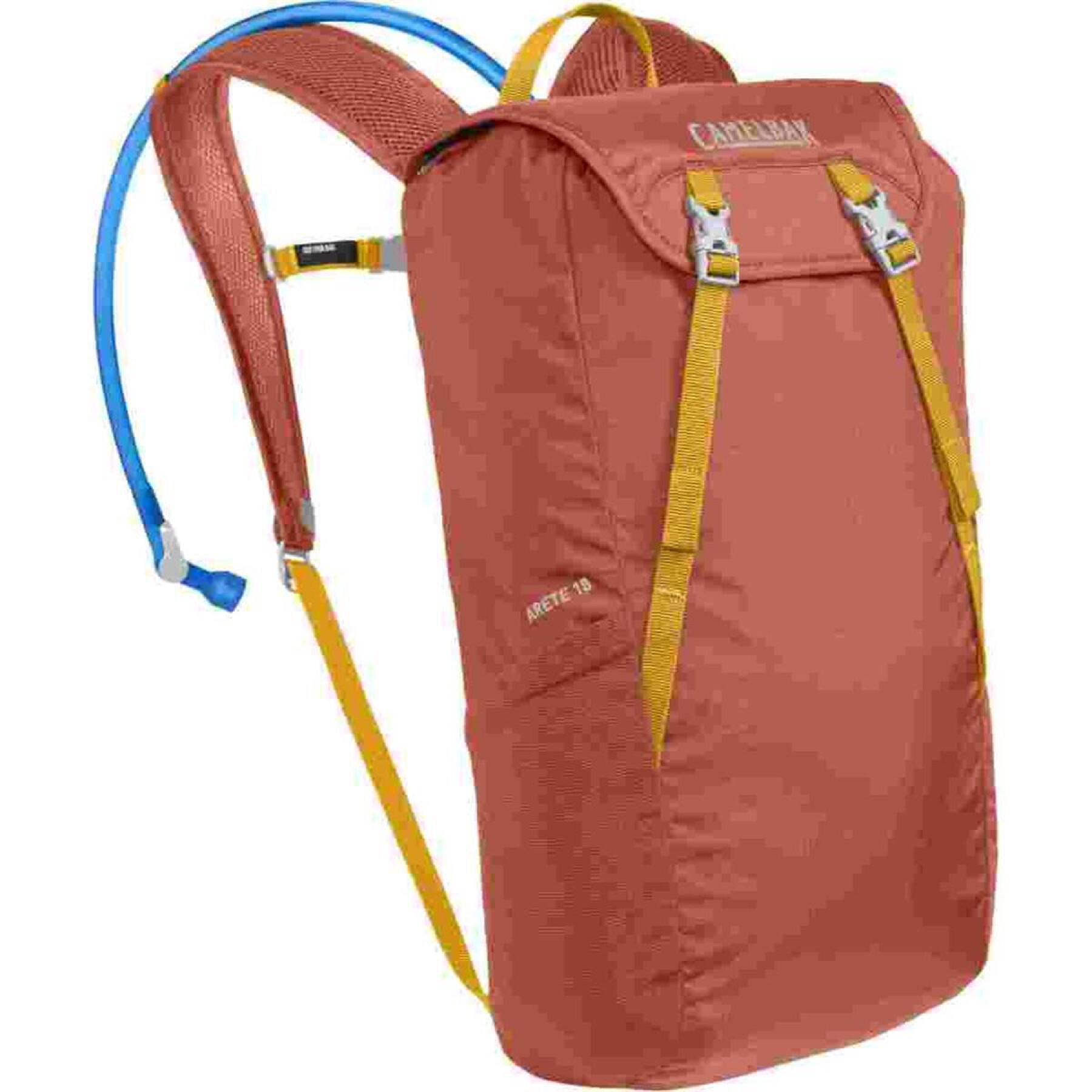 Backpack Camelbak Arete 18