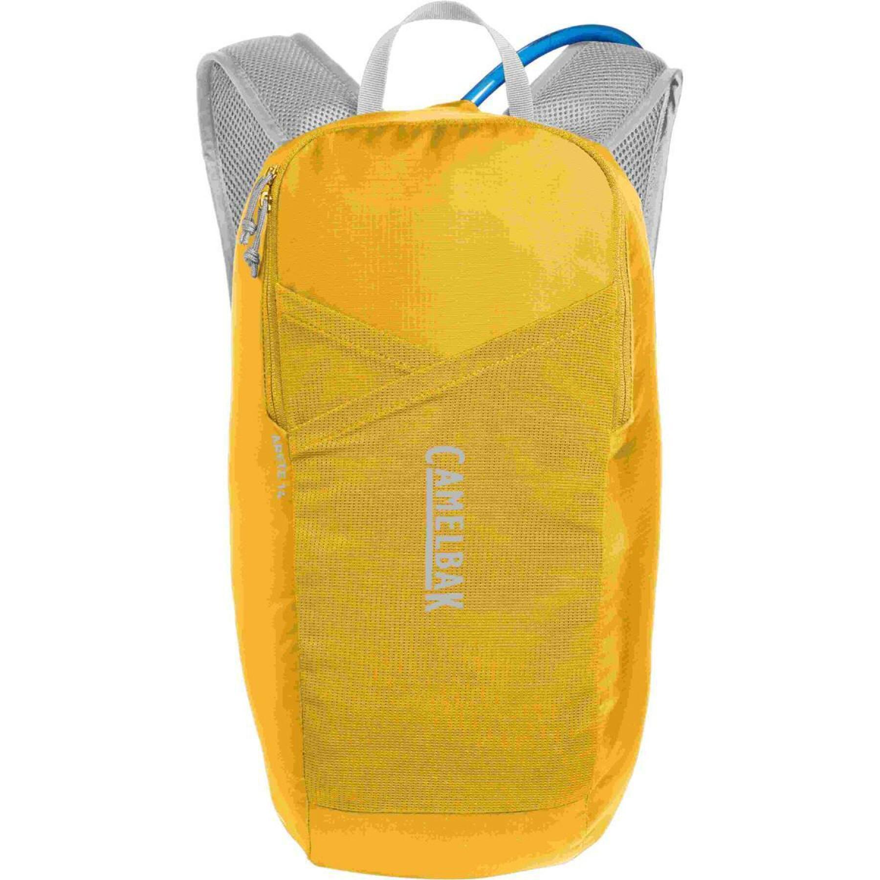 Hydration bag Camelbak Arete 14