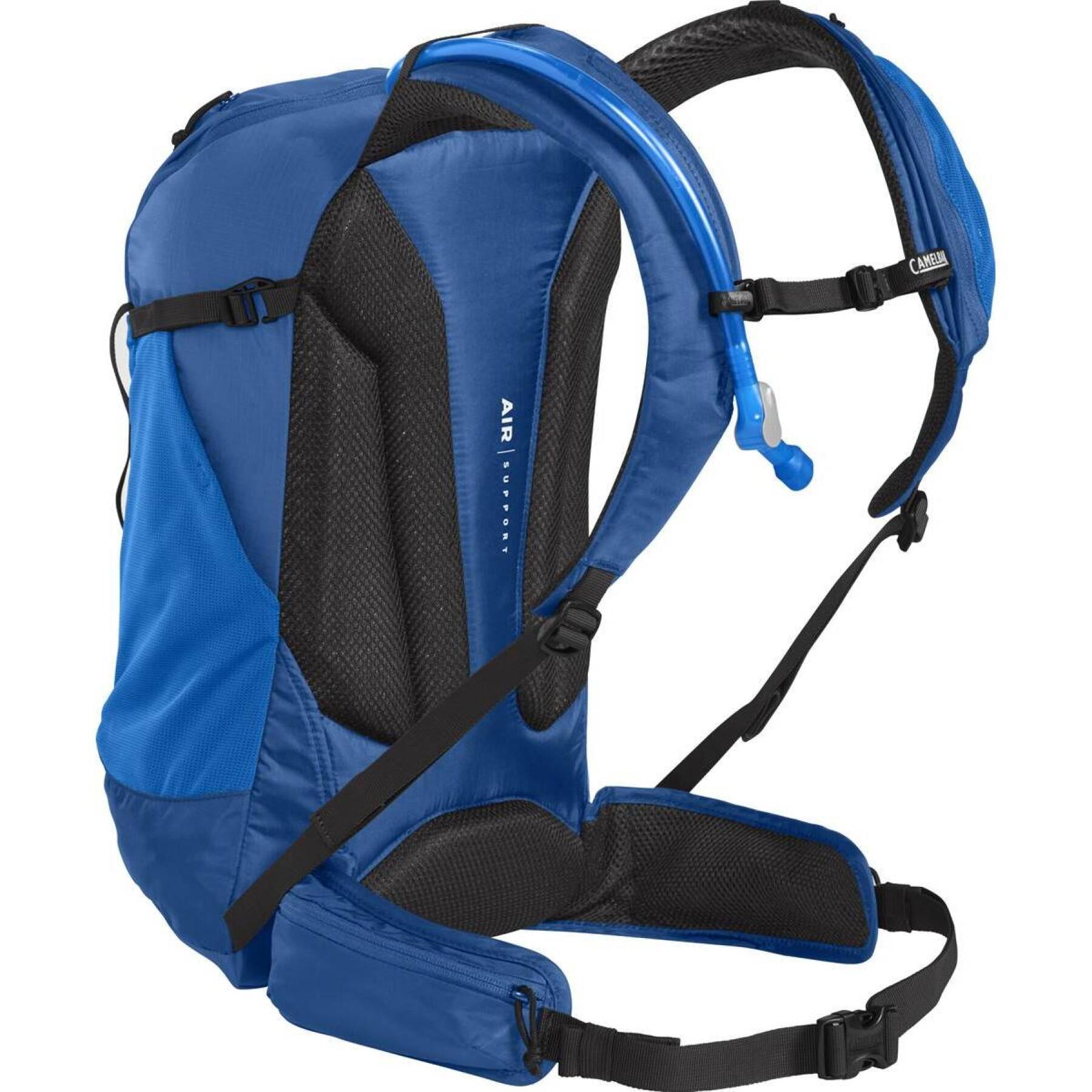 Backpack Camelbak Rim Runner X22 (New 2022)