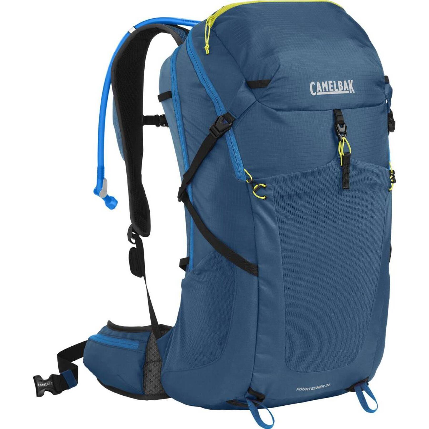 Backpack Camelbak Fourteener 32