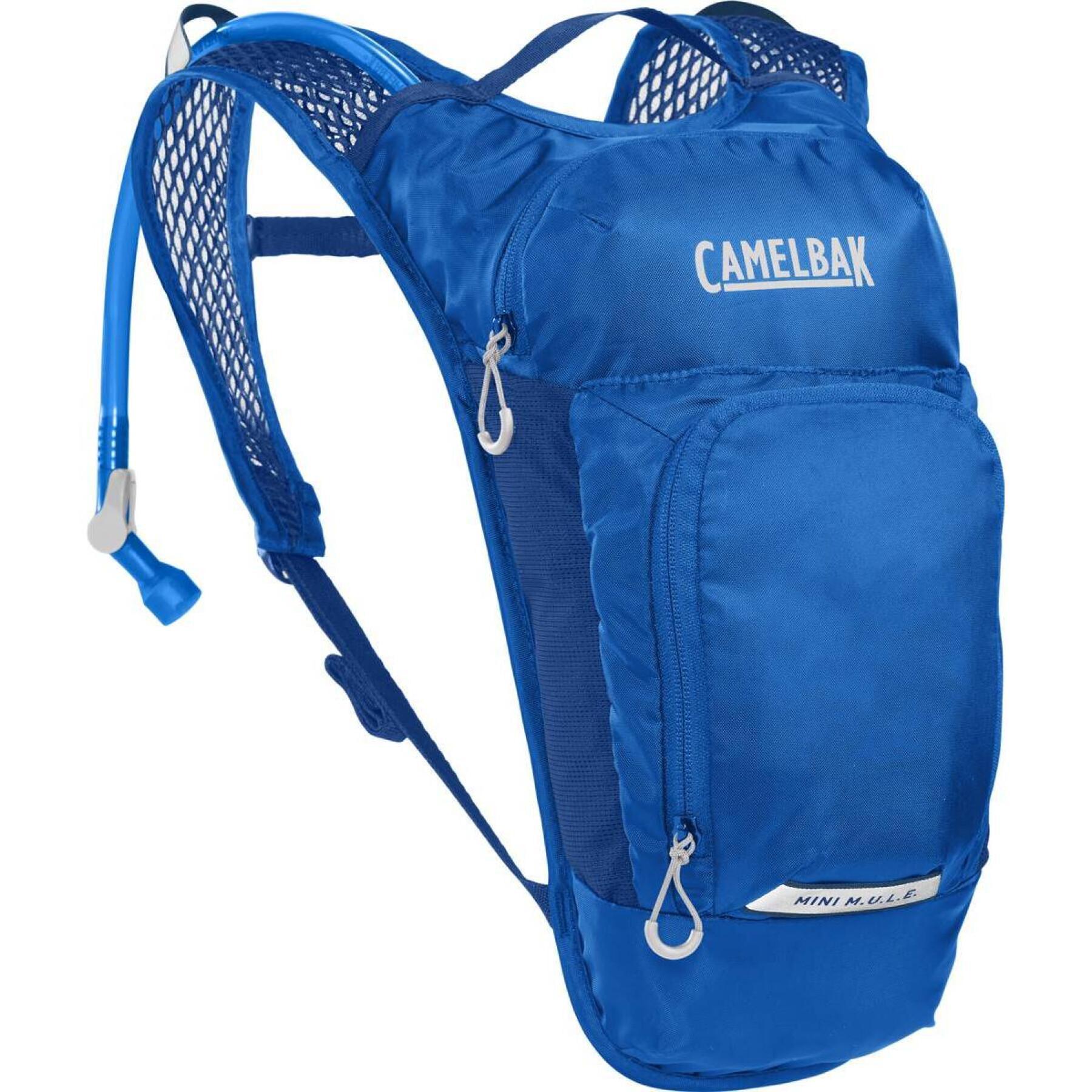 Children's mini mule backpack Camelbak