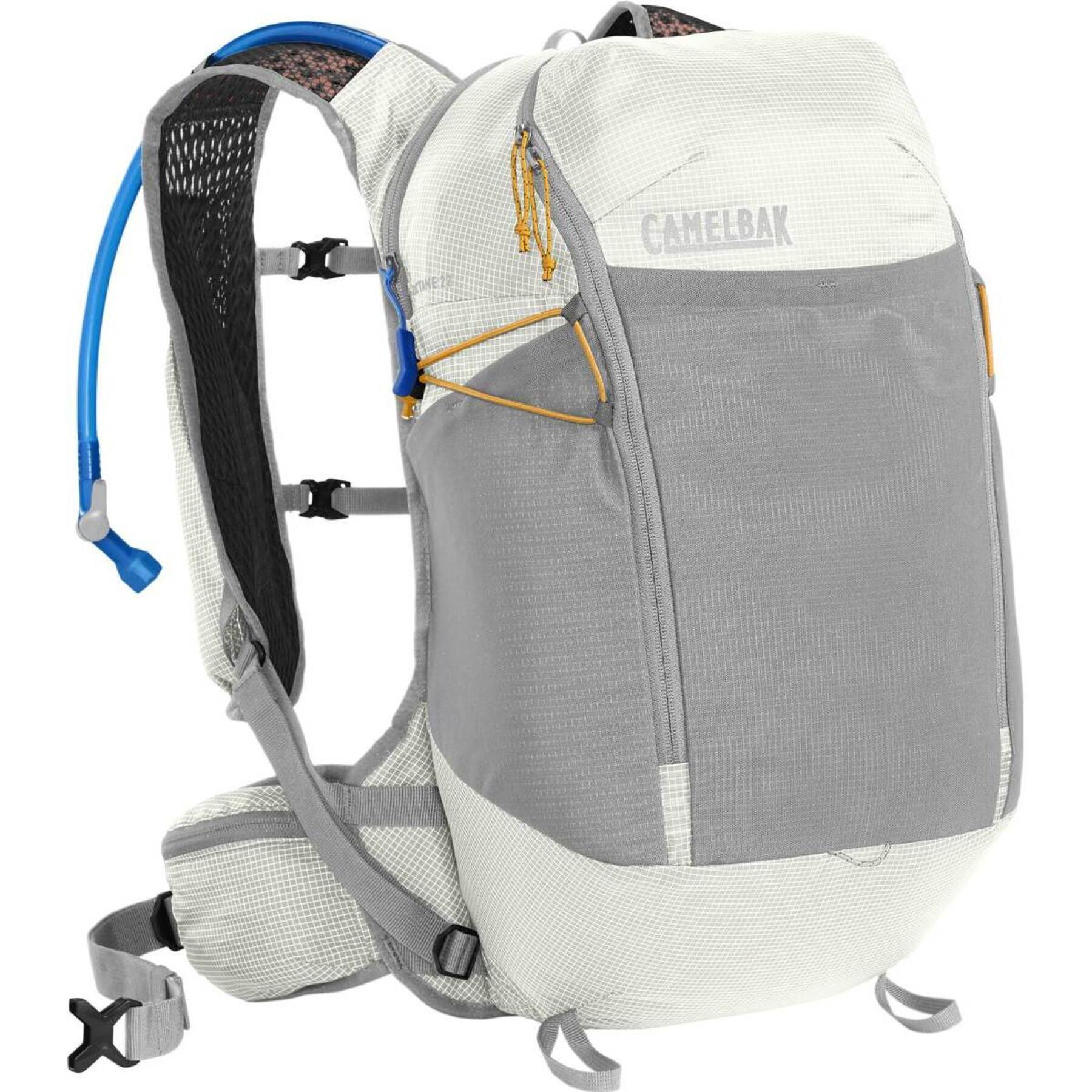 Backpack Camelbak Octane 22
