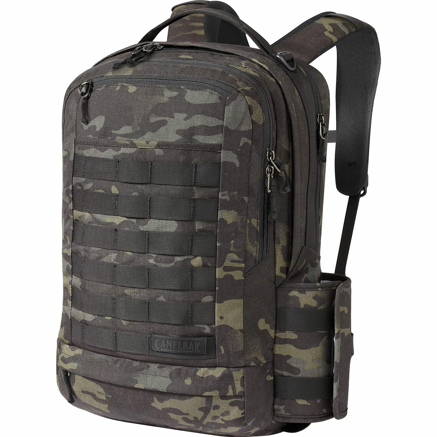 Backpack Camelbak Quantico