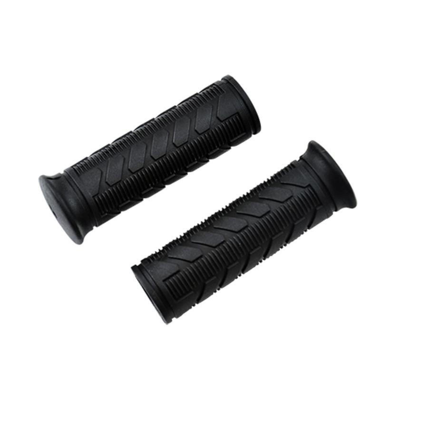 Pair of handles CGN Gripshift