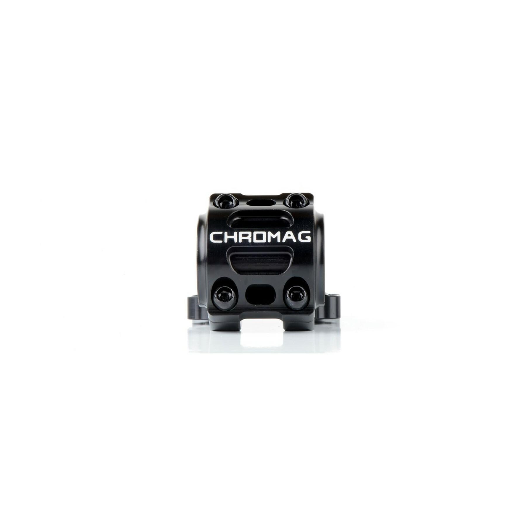 Stem Chromag Director direct mount freeride/dh 47 mm/31,8 mm