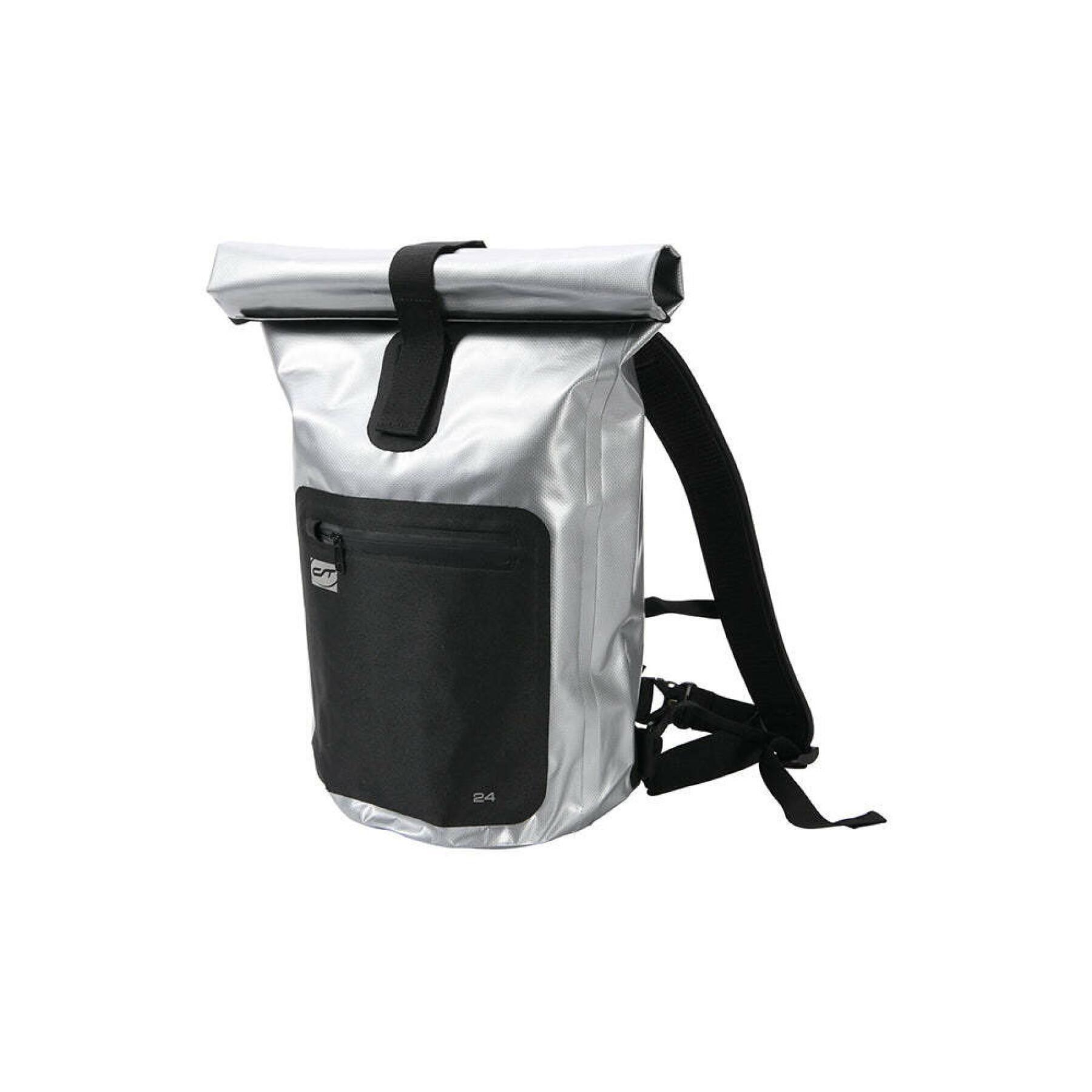 Backpack Contec Waterproof 24