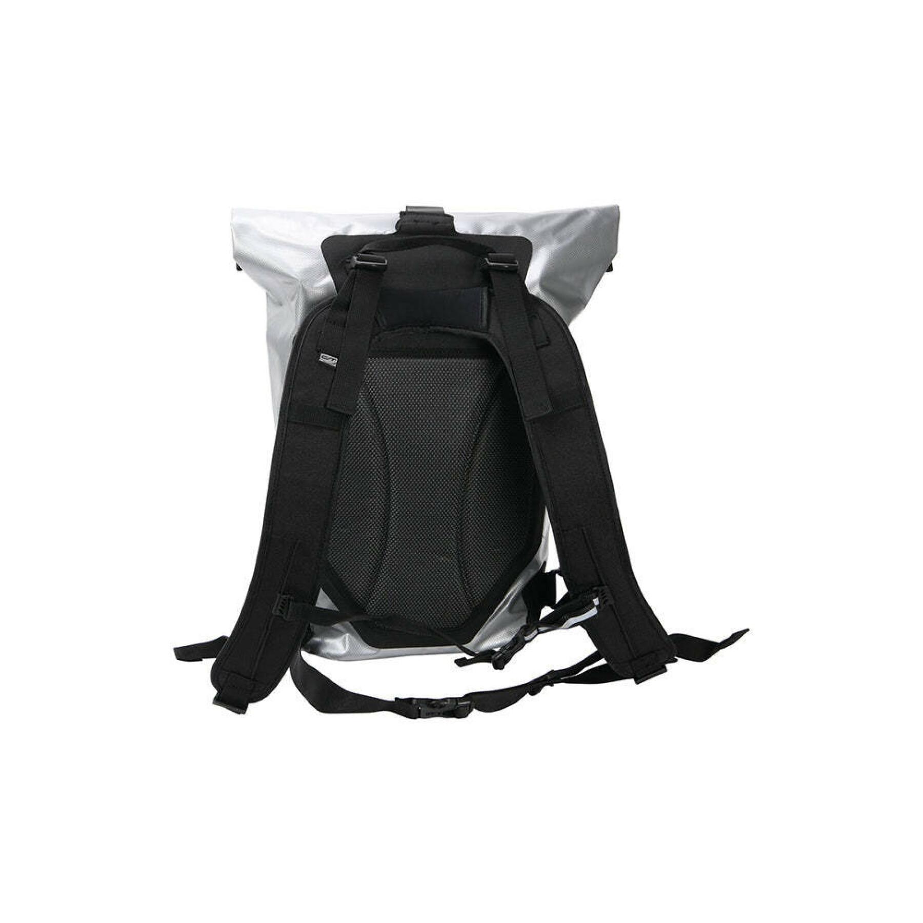 Backpack Contec Waterproof 24
