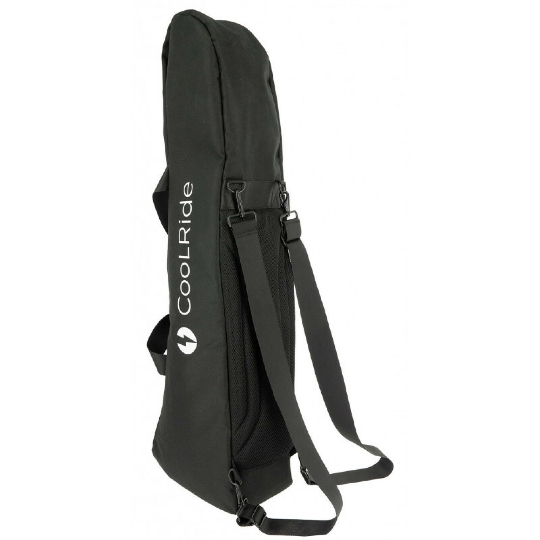 Scooter carrying bag 95 x 27 x 16 cm CoolRide