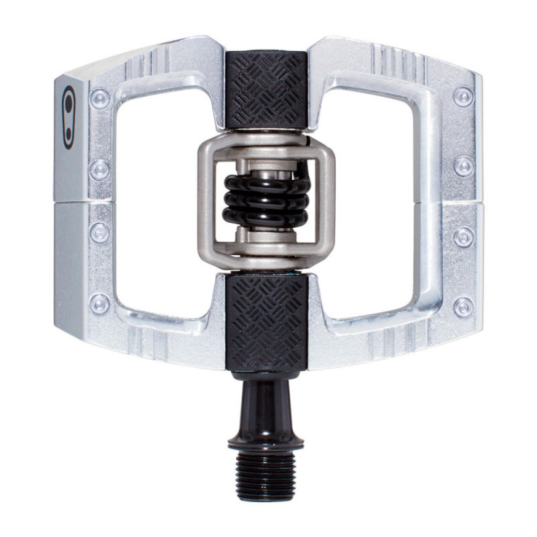 Pedals crankbrothers Mallet DH
