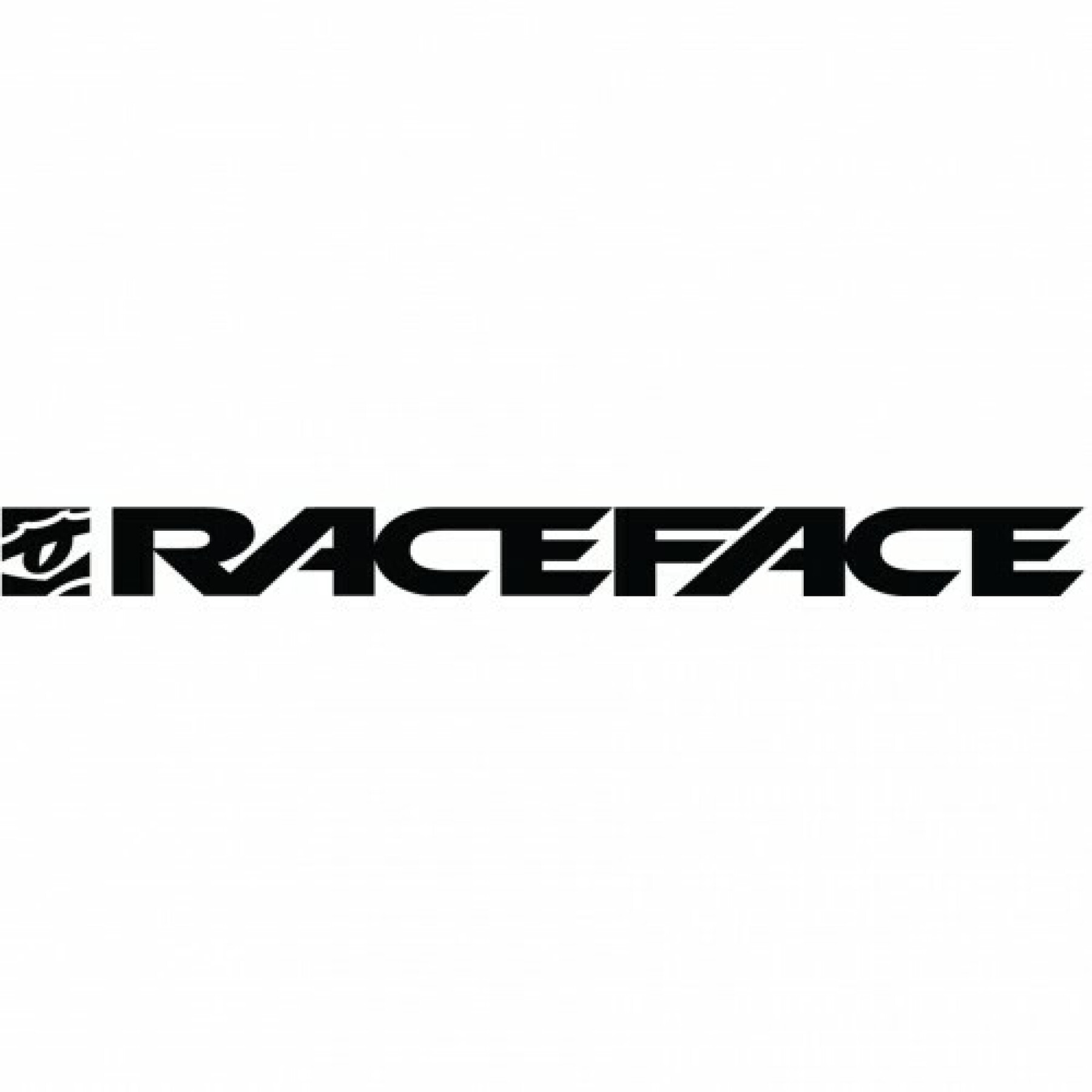 Spare parts Race Face aeffect r dp cable head & pinch barrel