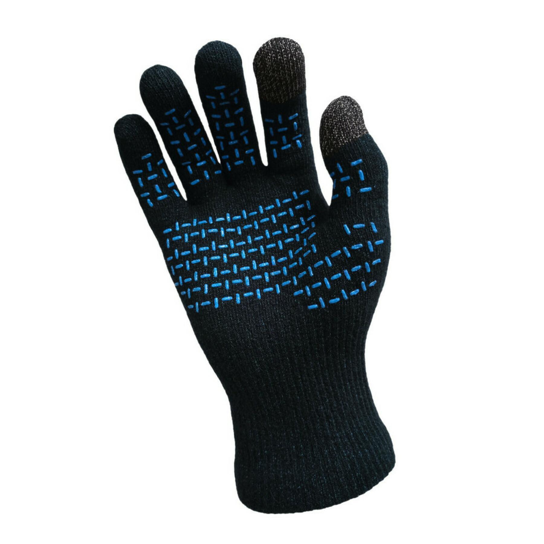 Gloves Dexshell ultralite