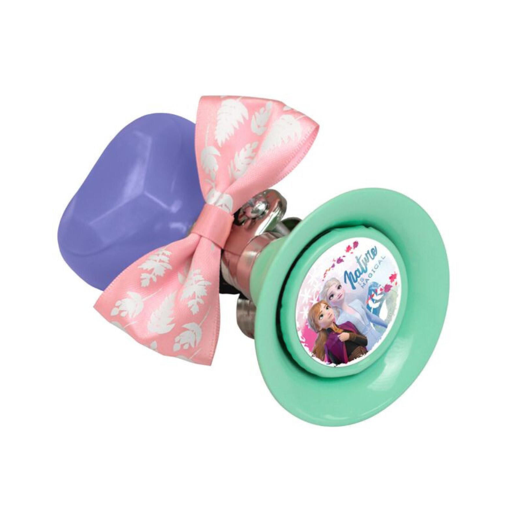 Children's air bell Disney Frozen 2