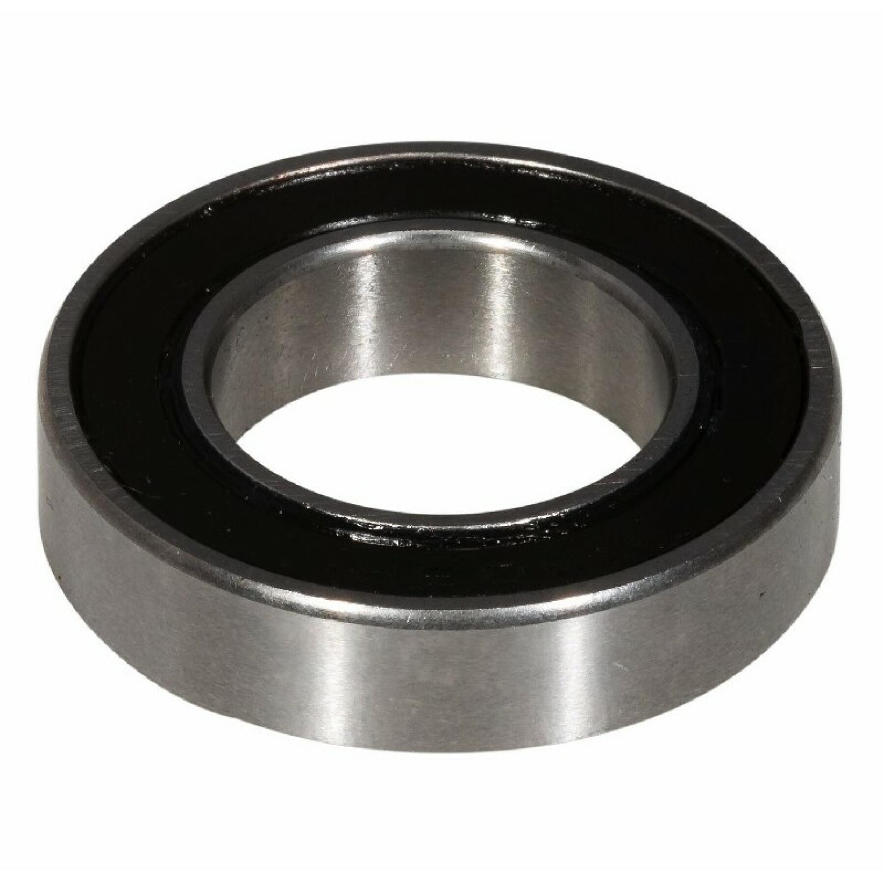 Bearing Elvedes 3803-2RS-MAX