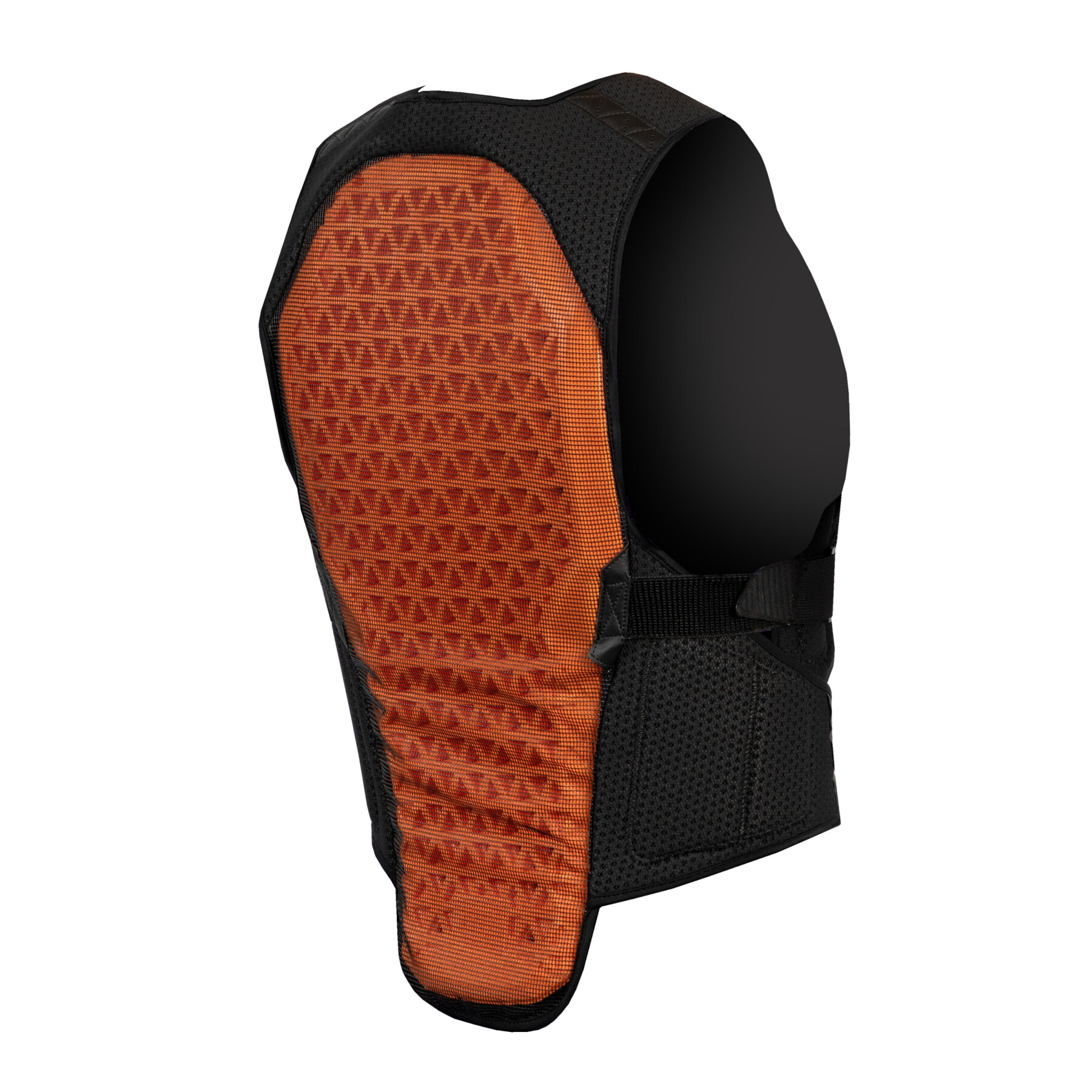 Protective vest Endura MT500 D3O®