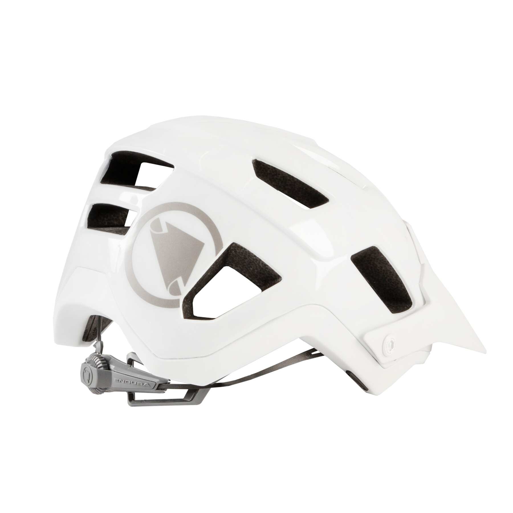 Road helmet Endura Hummvee Plus MIPS®