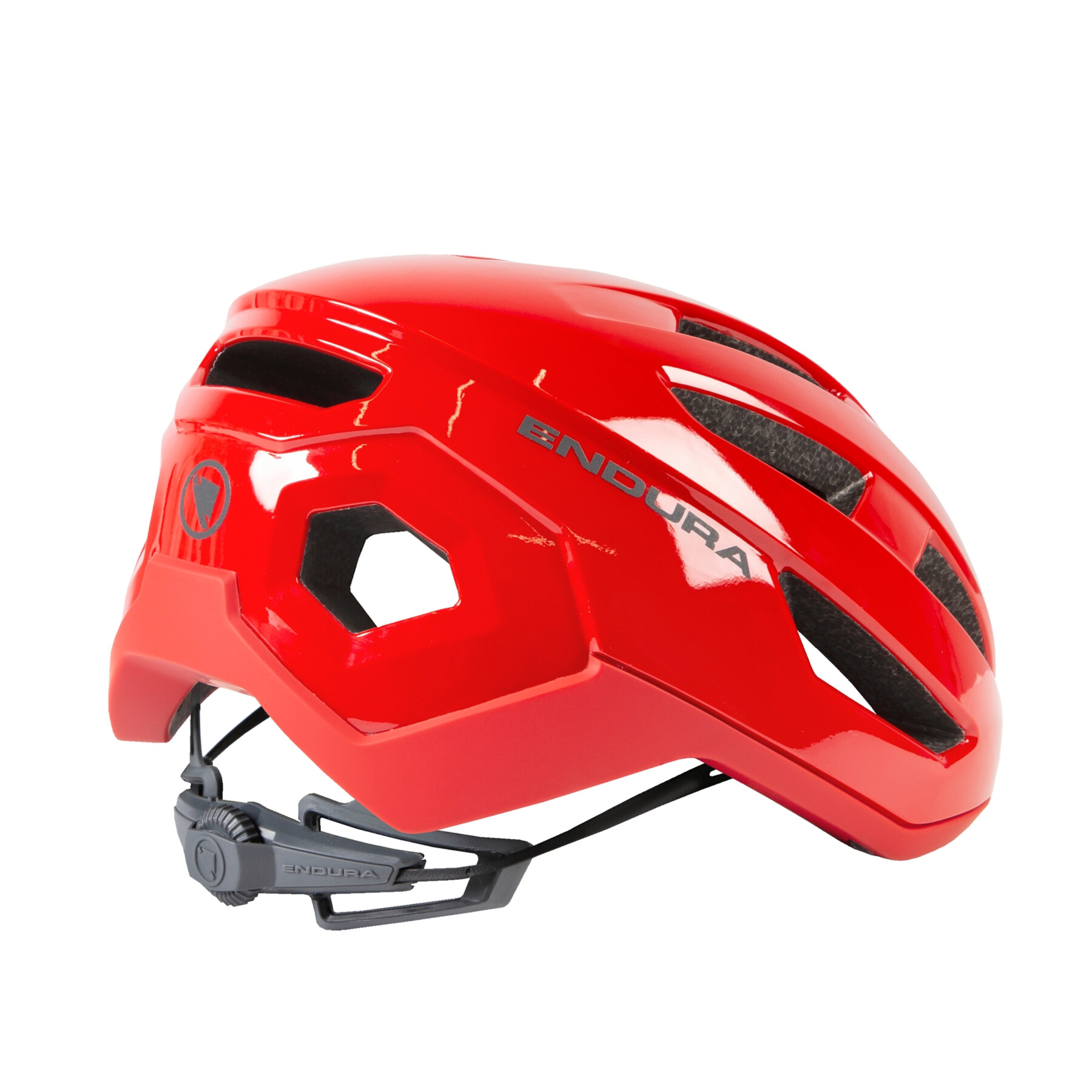 Road helmet Endura Xtract MIPS®