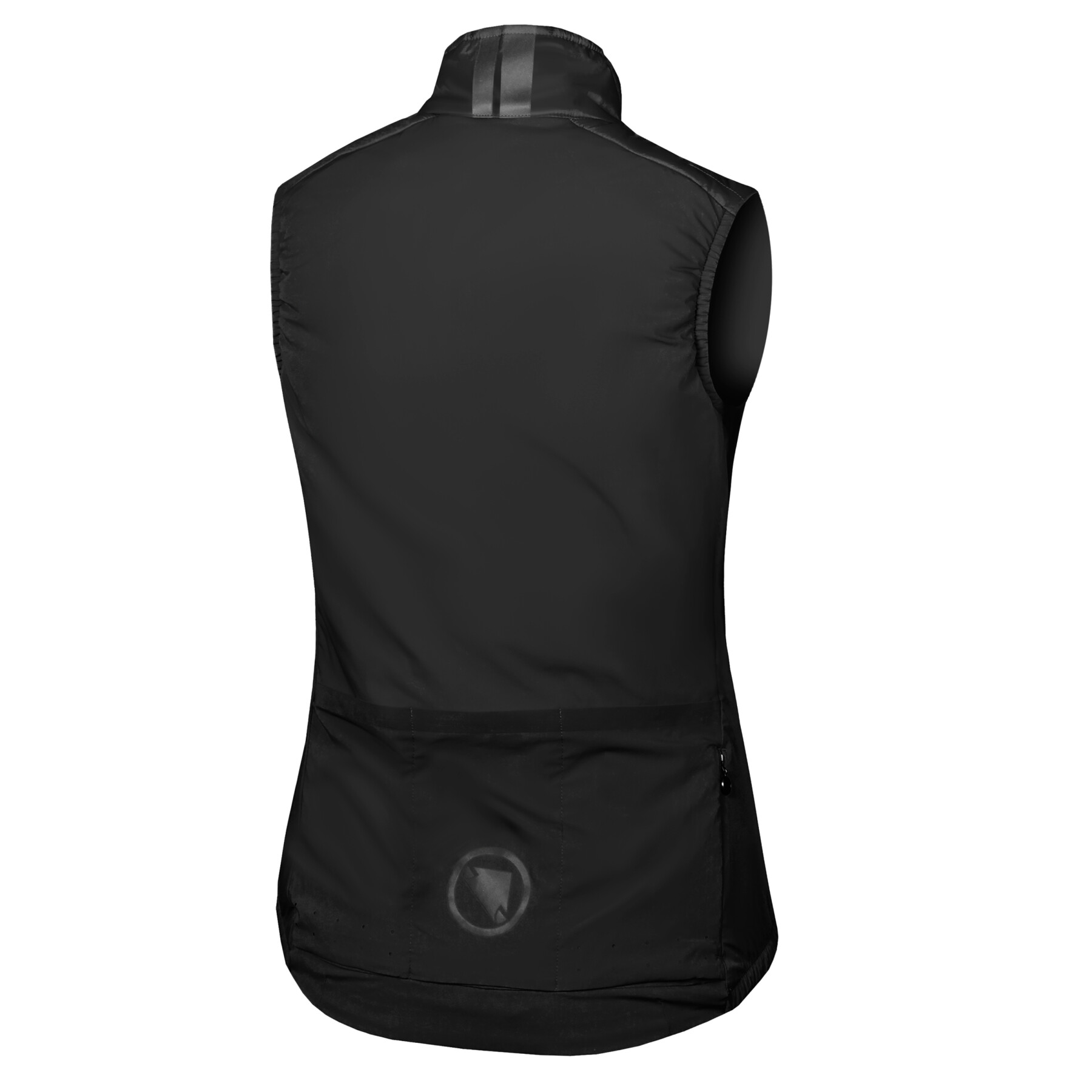 Women's vest Endura Pro SL Primaloft®