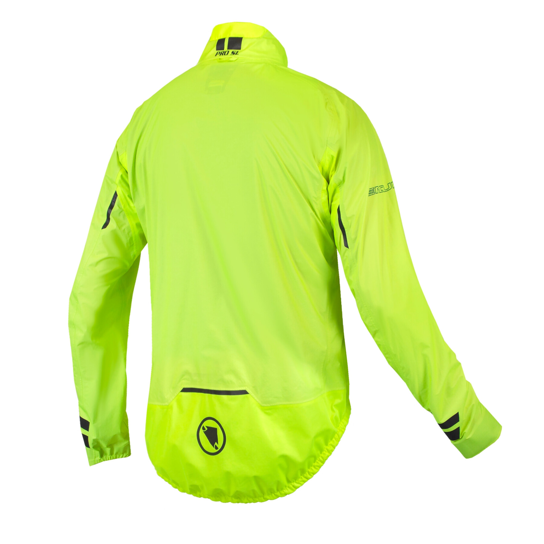 Waterproof jacket Endura Pro SL