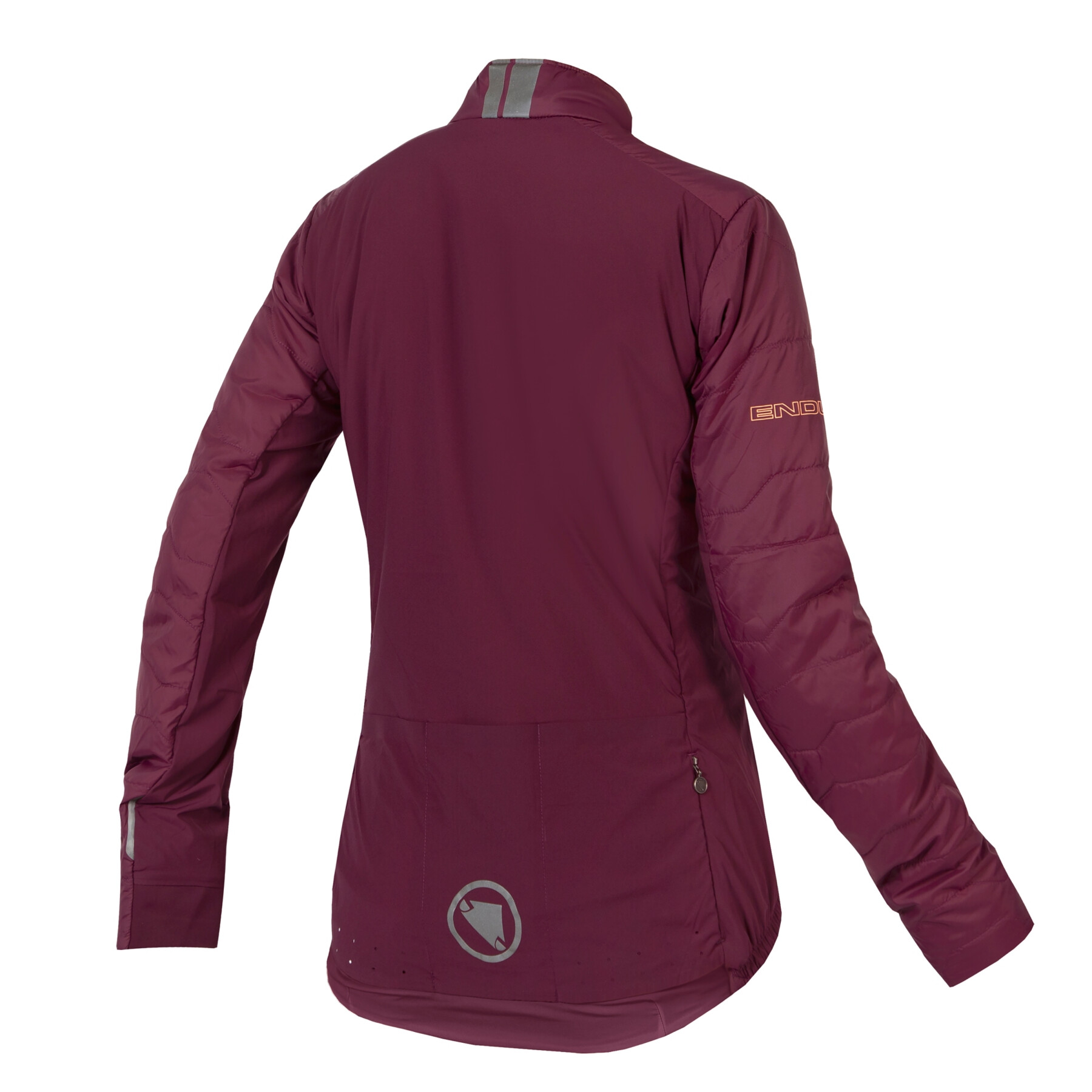 Women's jacket Endura PrimaLoft® Pro SL