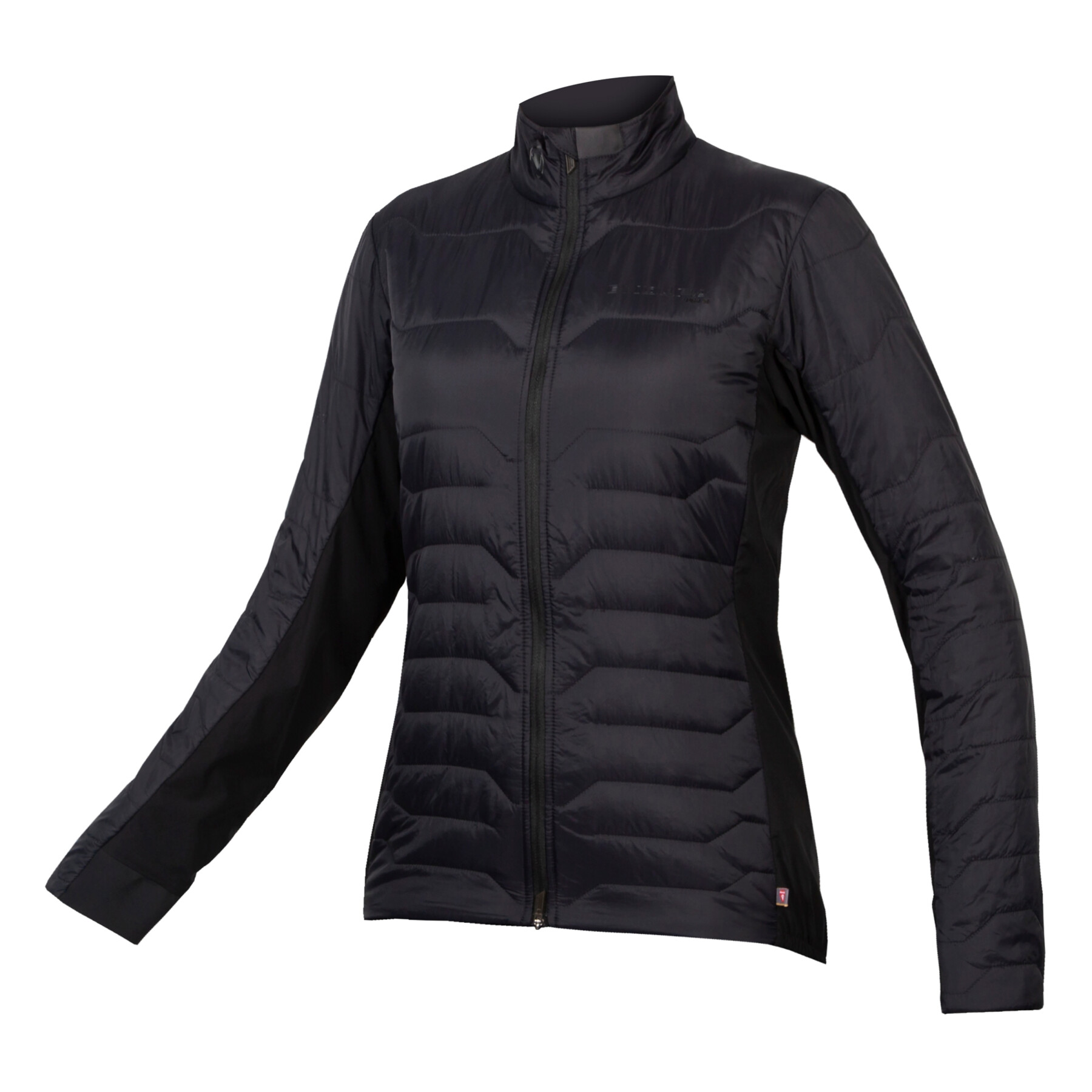 Women's jacket Endura PrimaLoft® Pro SL