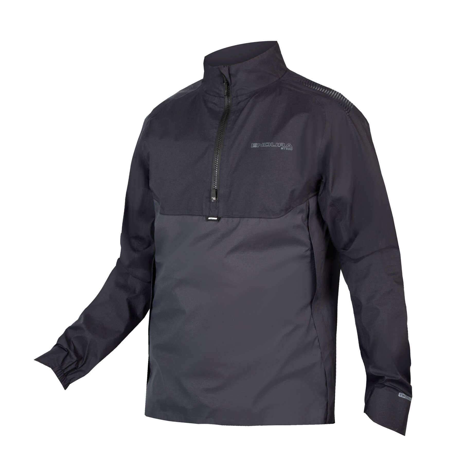Pull-on waterproof jacket Endura MT500 Lite