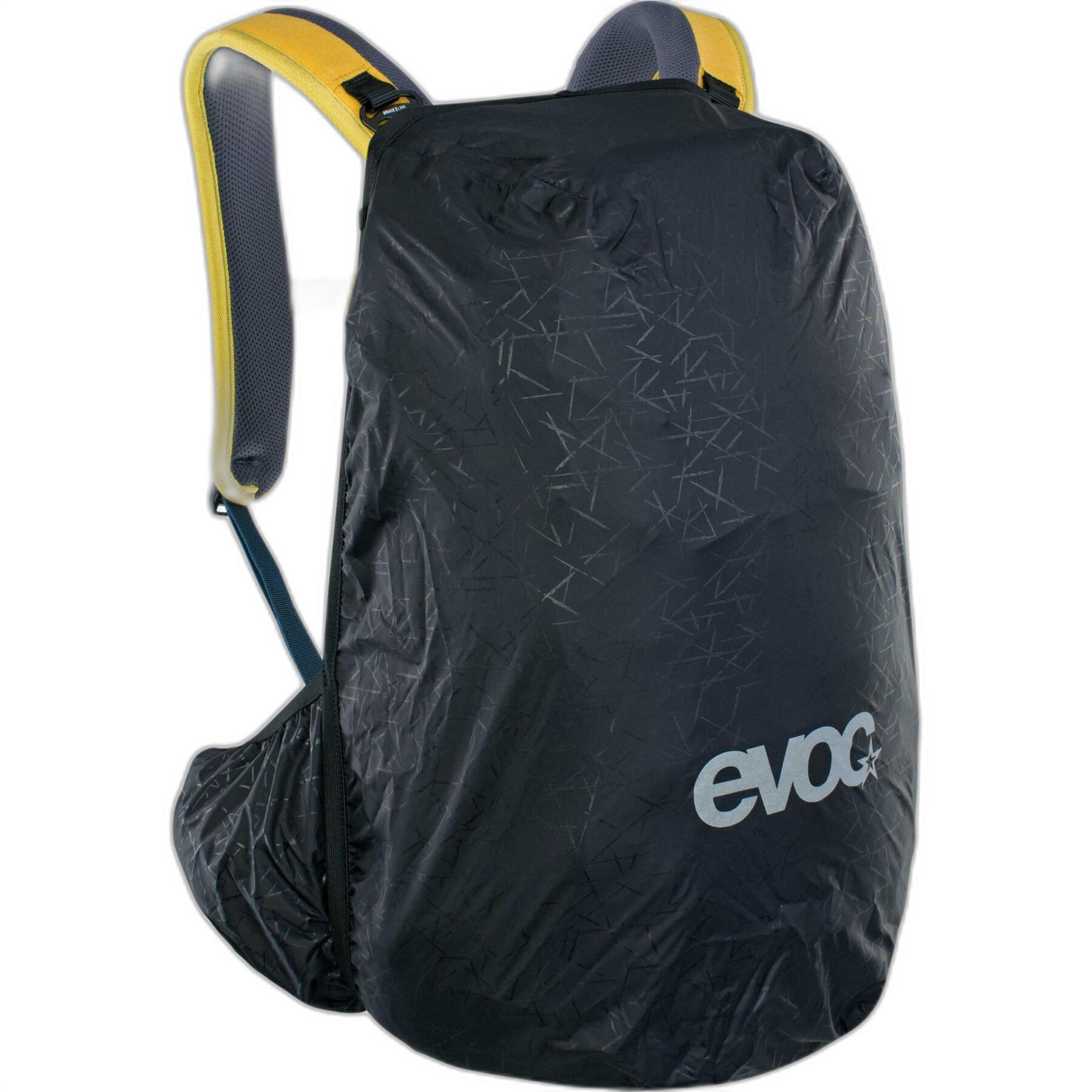 Backpack Evoc trail pro 26