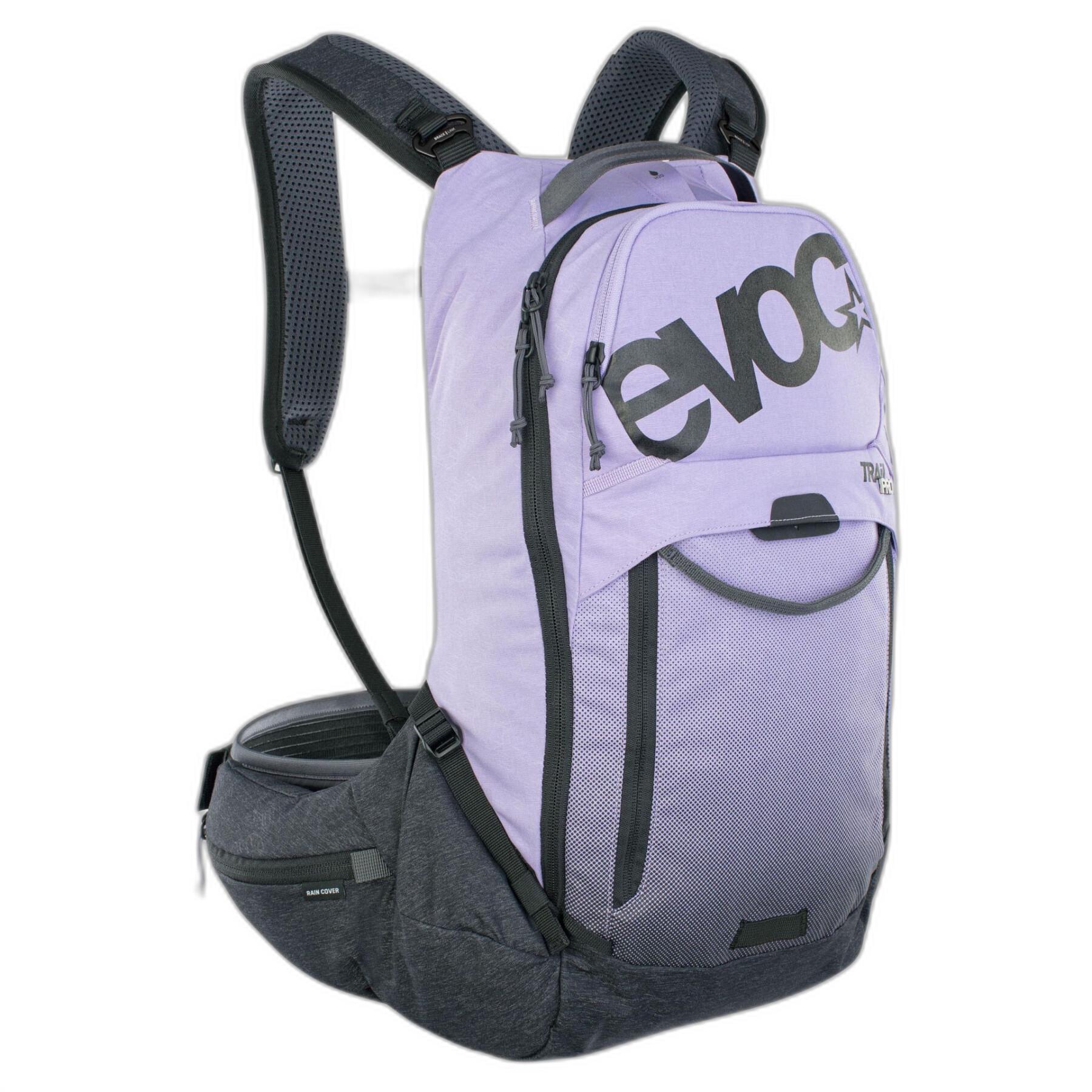 Backpack Evoc trail pro 16