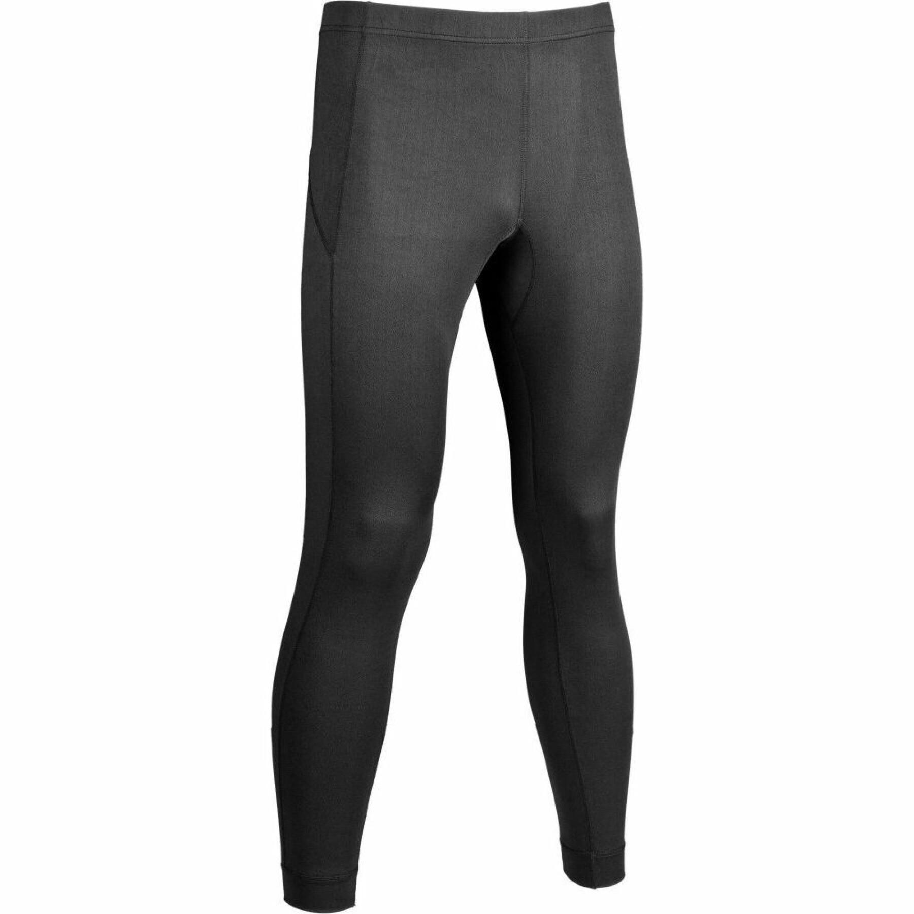 Base layer cycling pants Fly Racing Lightweight 2021