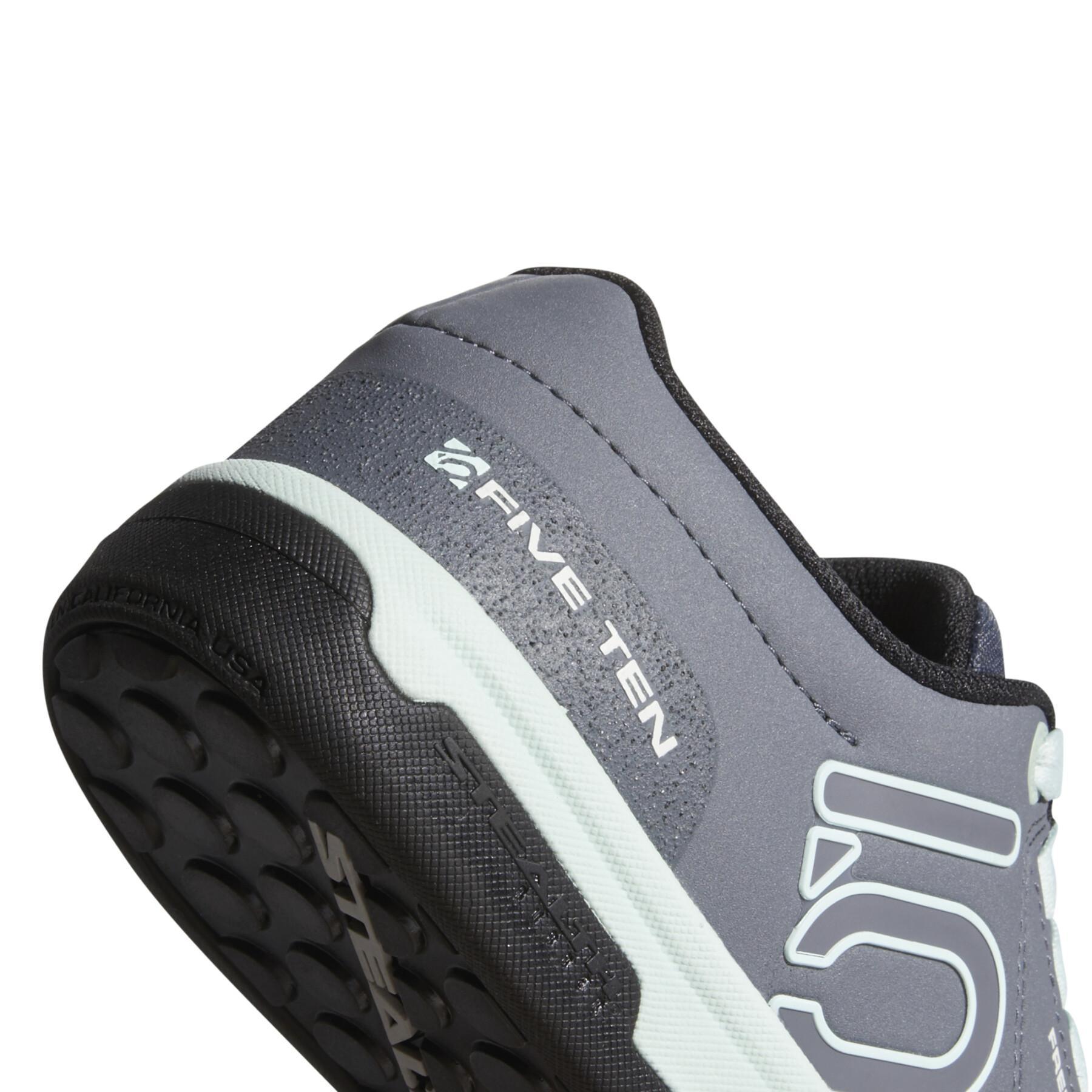 Women's mountain bike shoes adidas Five Ten Freerider Pro