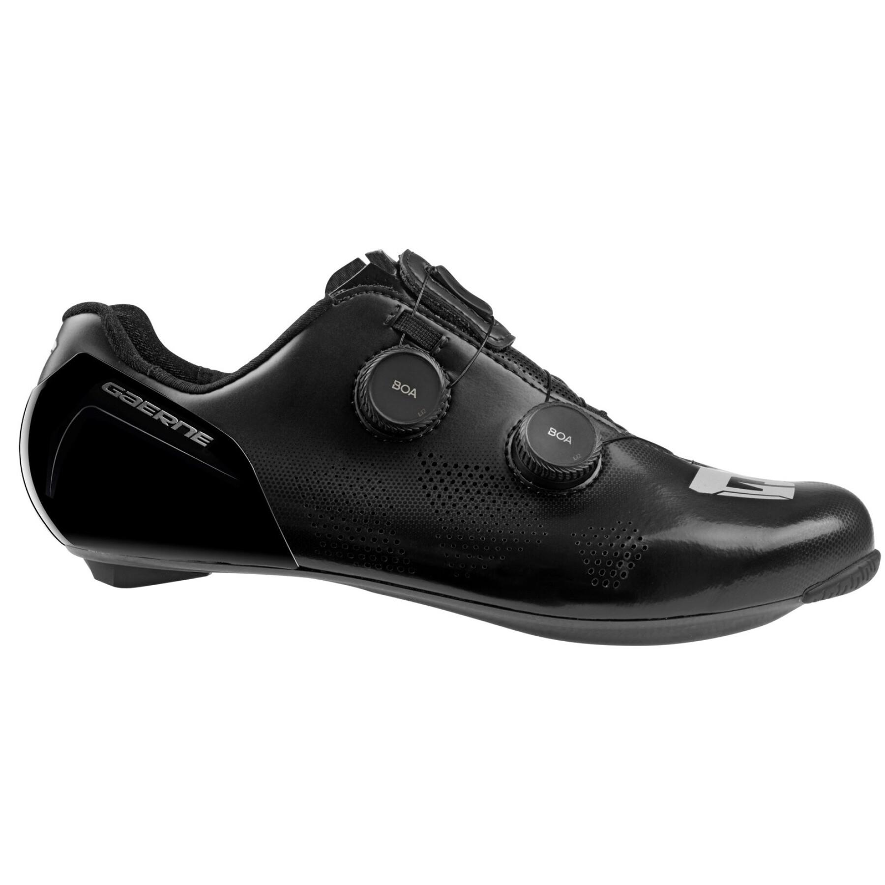 Shoes Gaerne Carbon STL