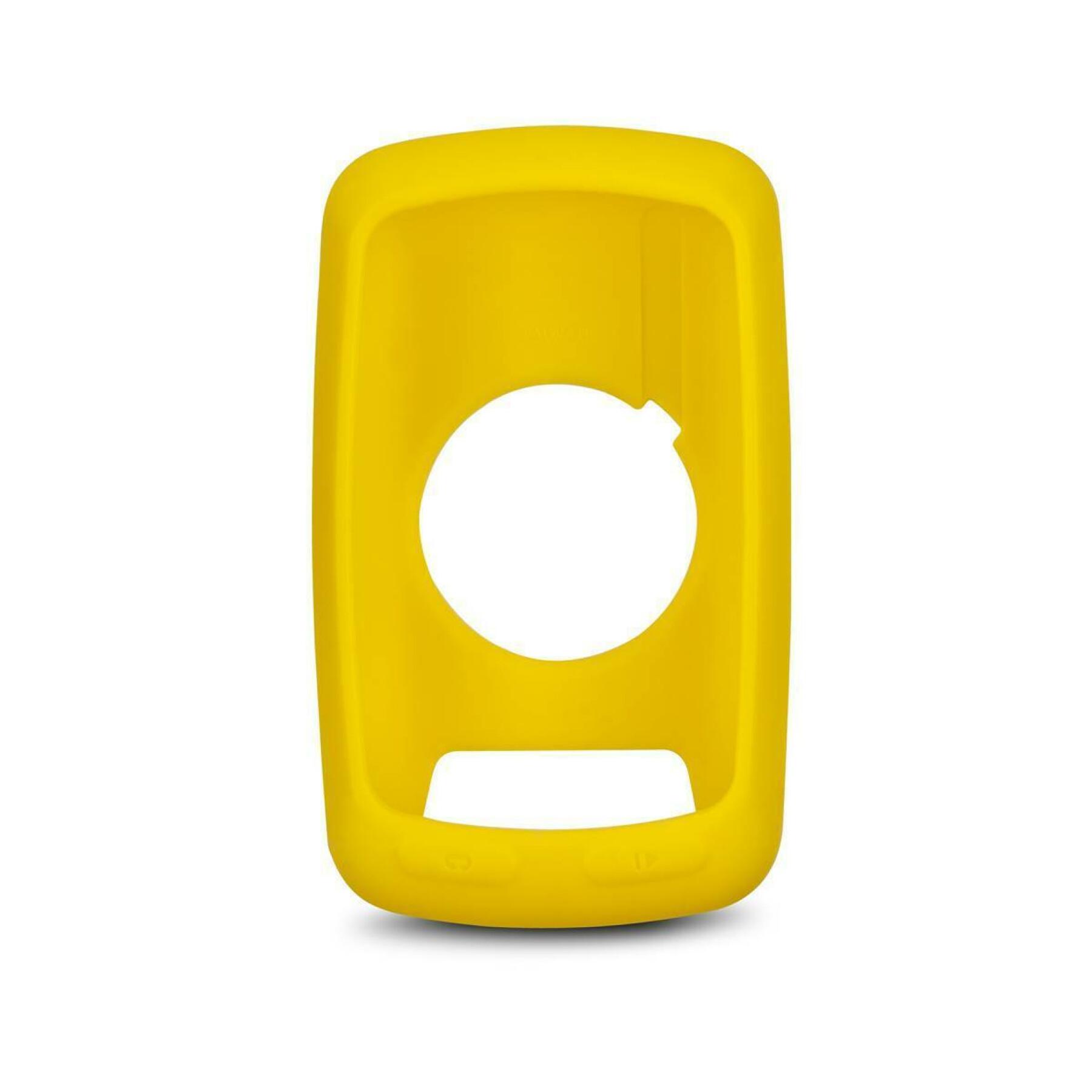 Silicone phone case Garmin Edge 800/810