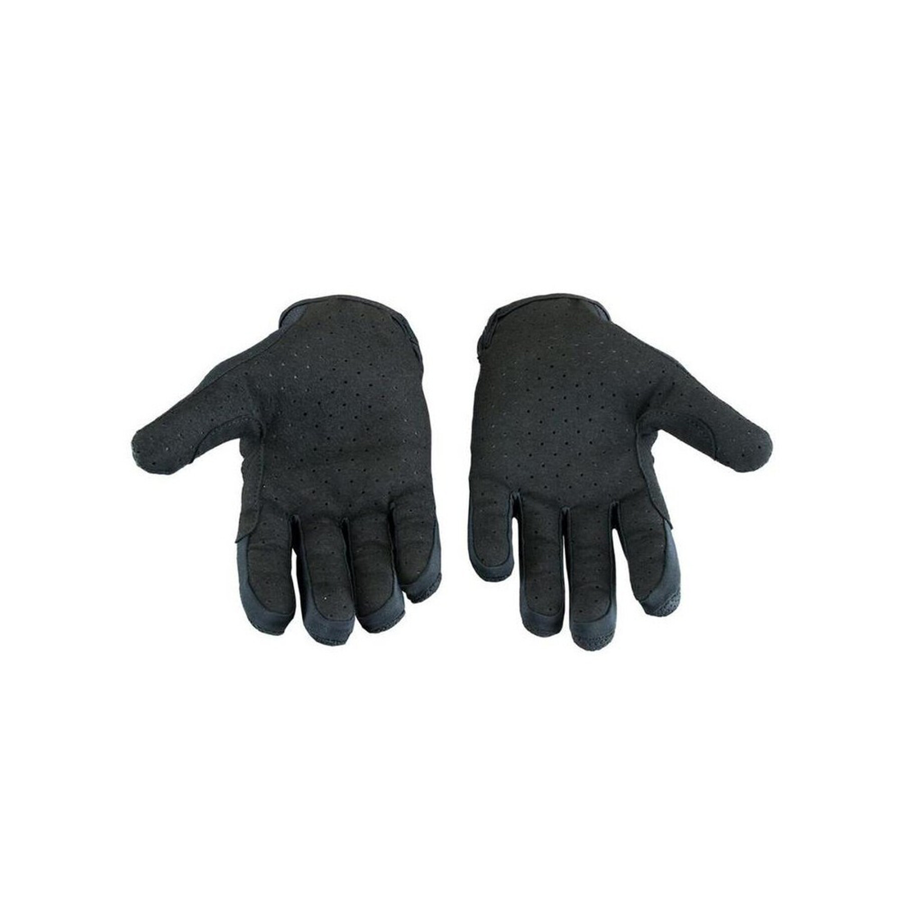 Children's cycling gloves Tall Order Barspin