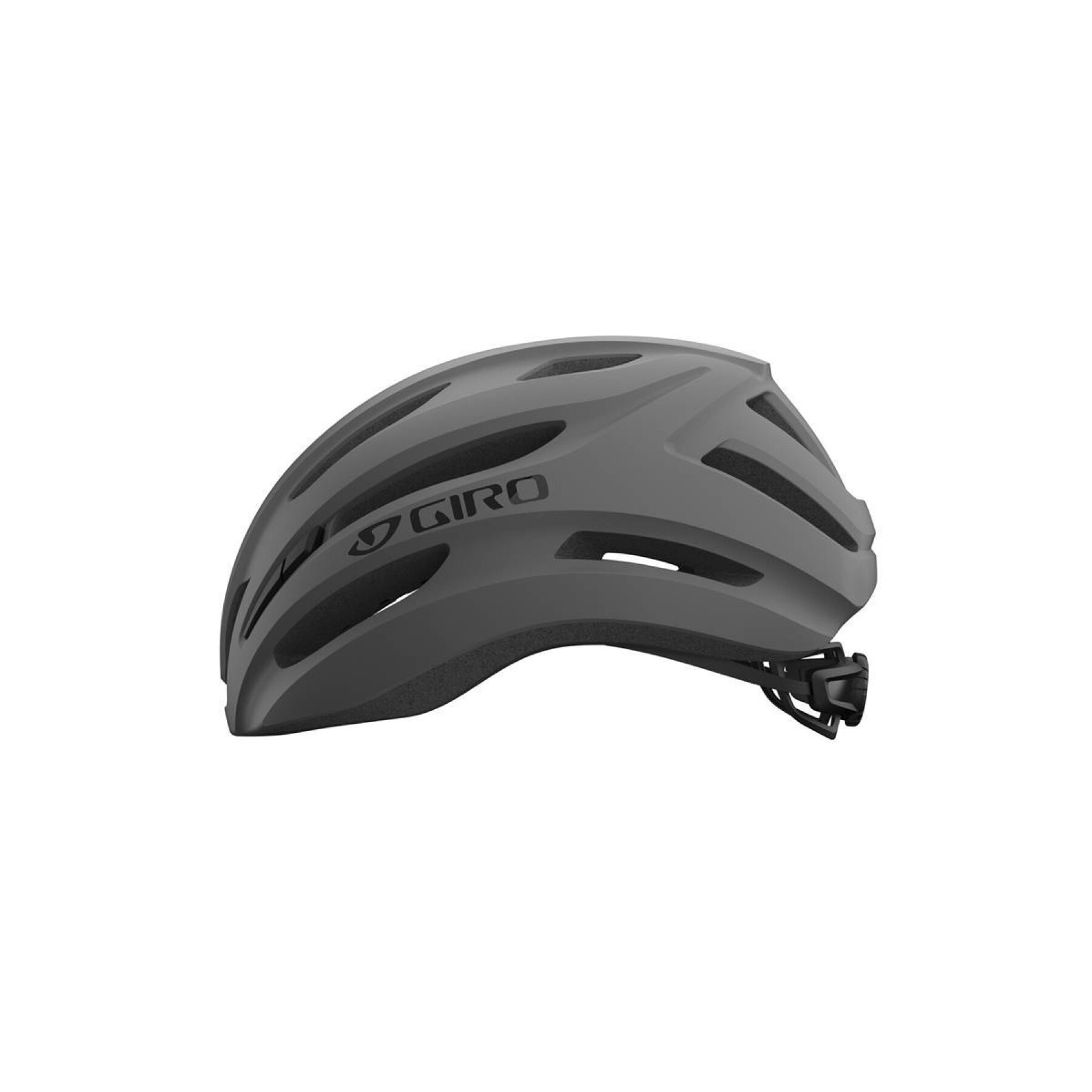 Road helmet Giro Isode II