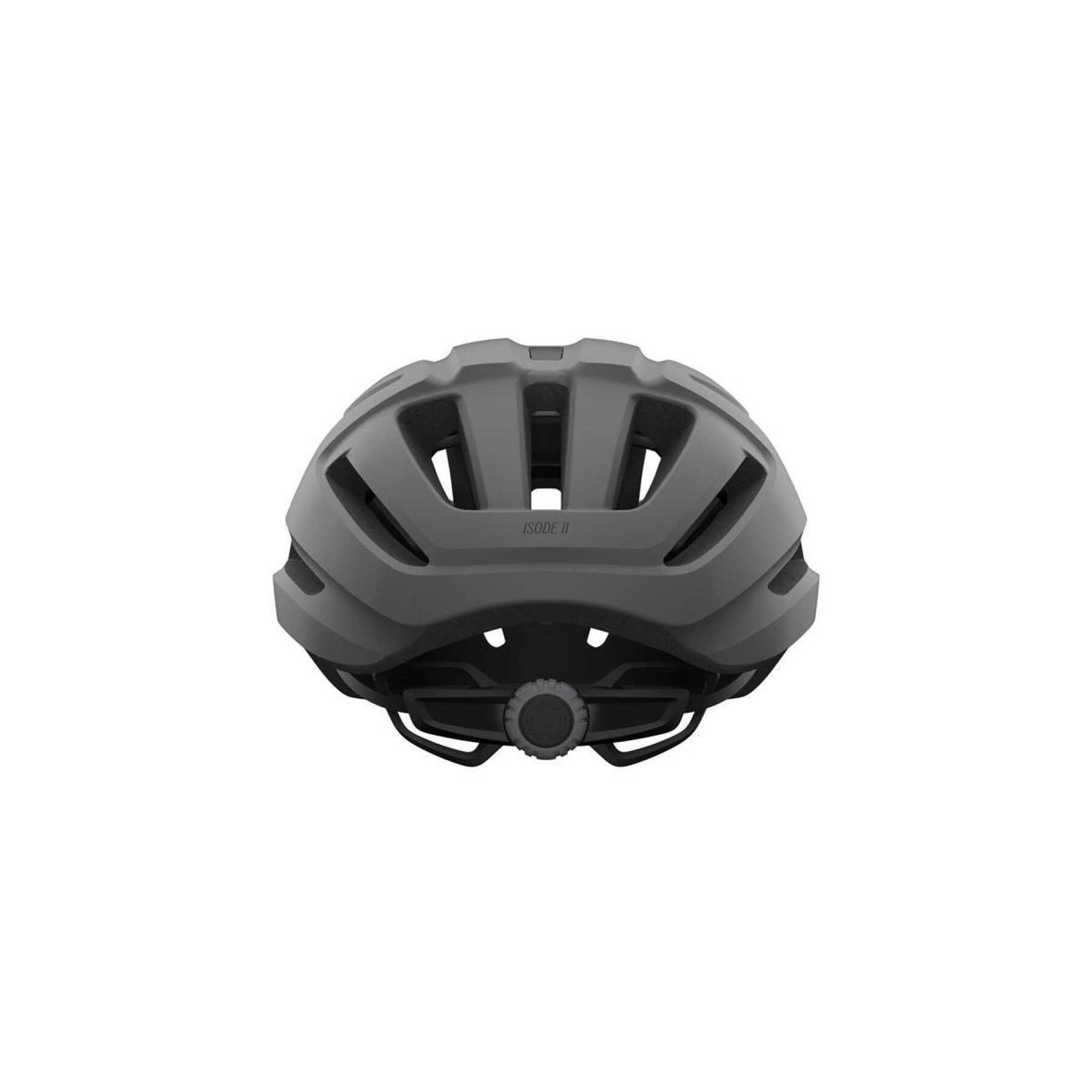 Road helmet Giro Isode II