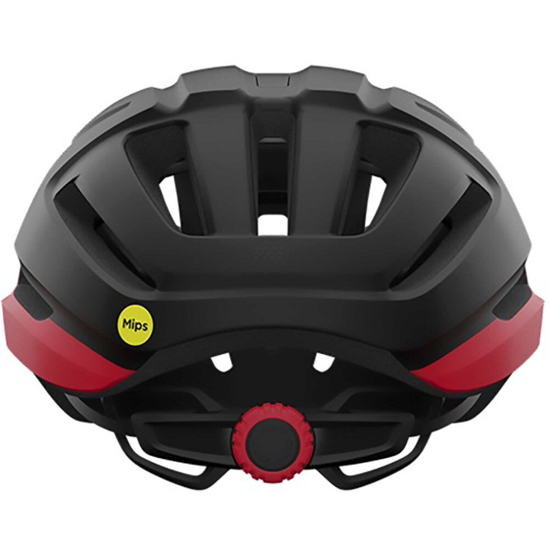 Road helmet Giro Isode MIPS II