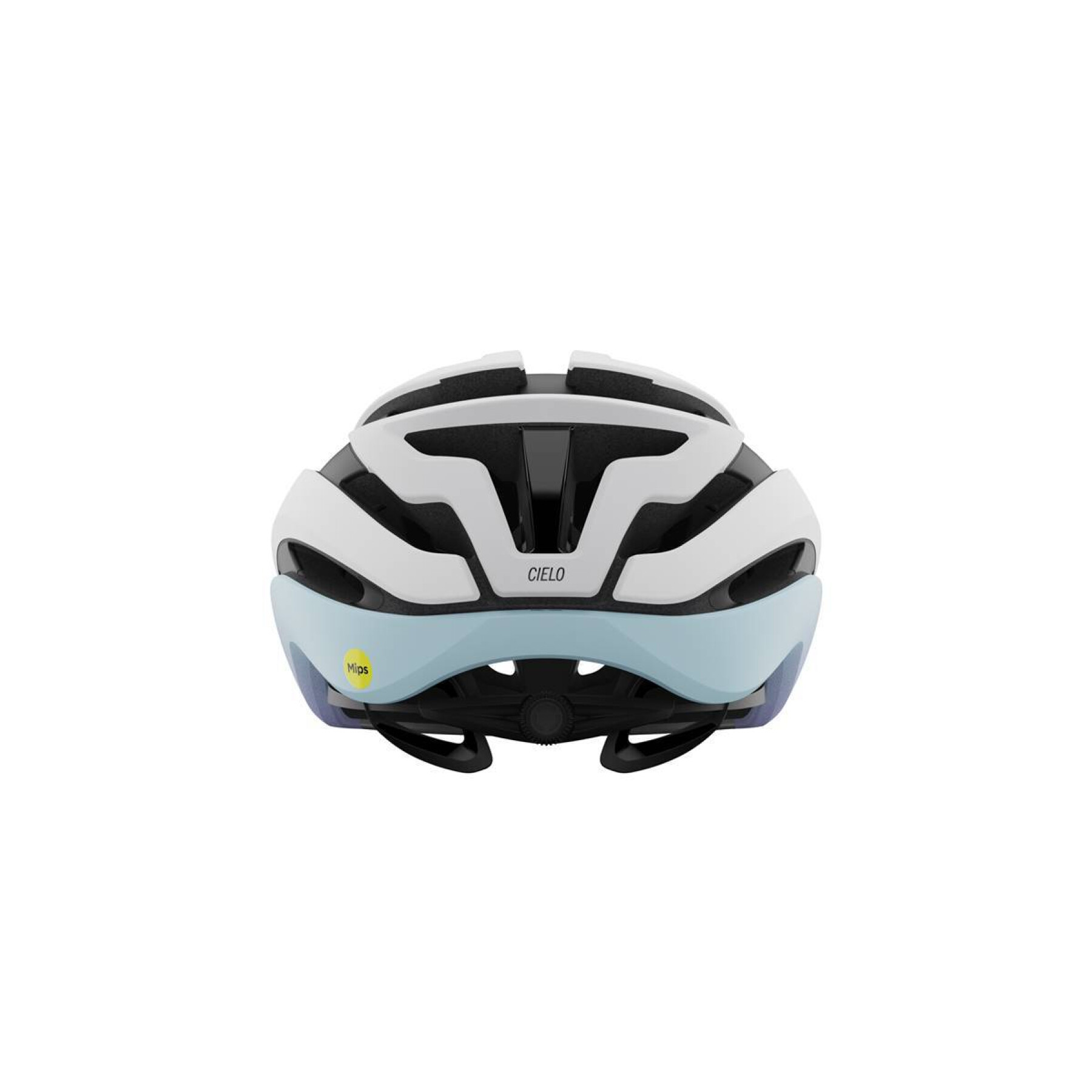 Road helmet Giro Cielo MIPS