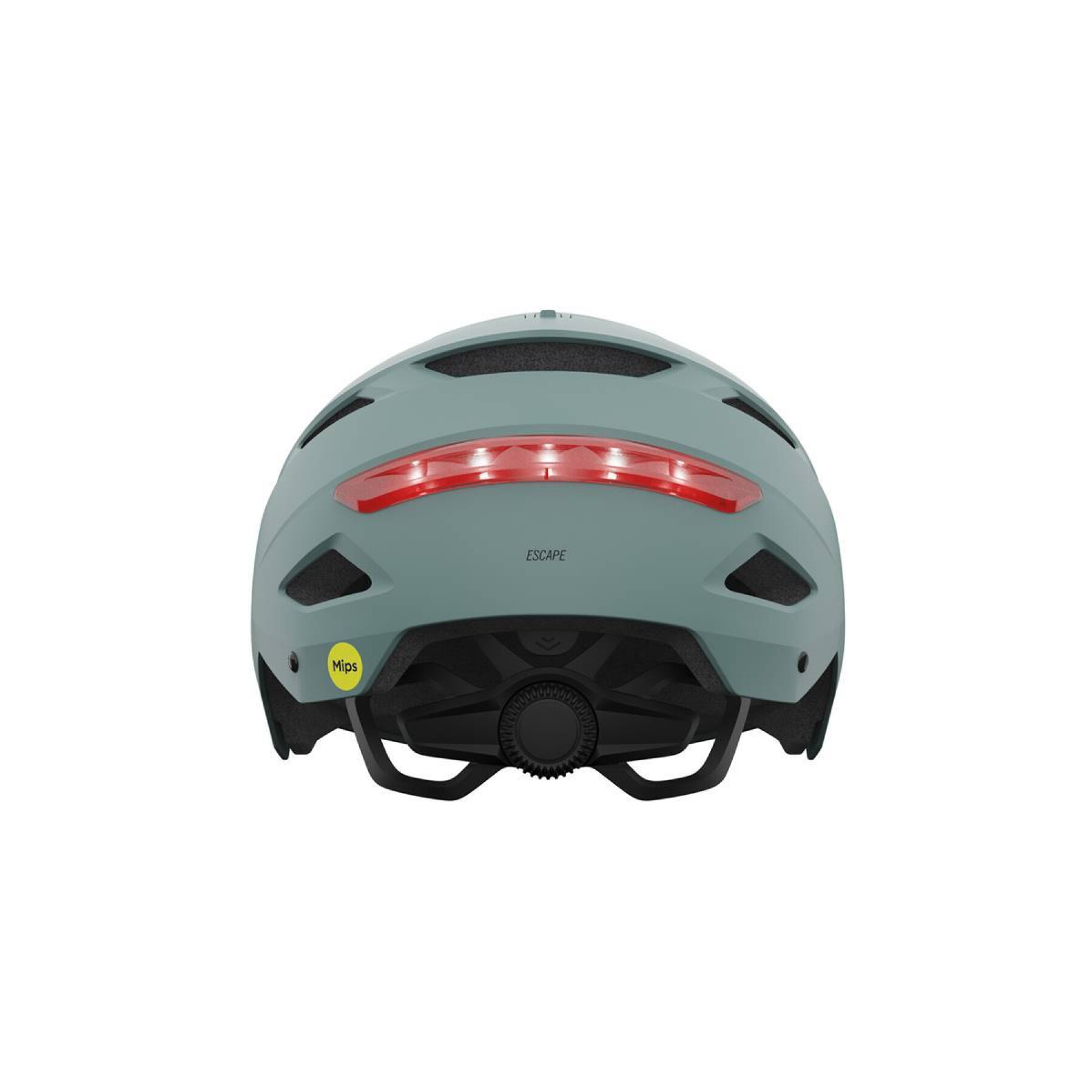 Urban helmet Giro Escape MIPS