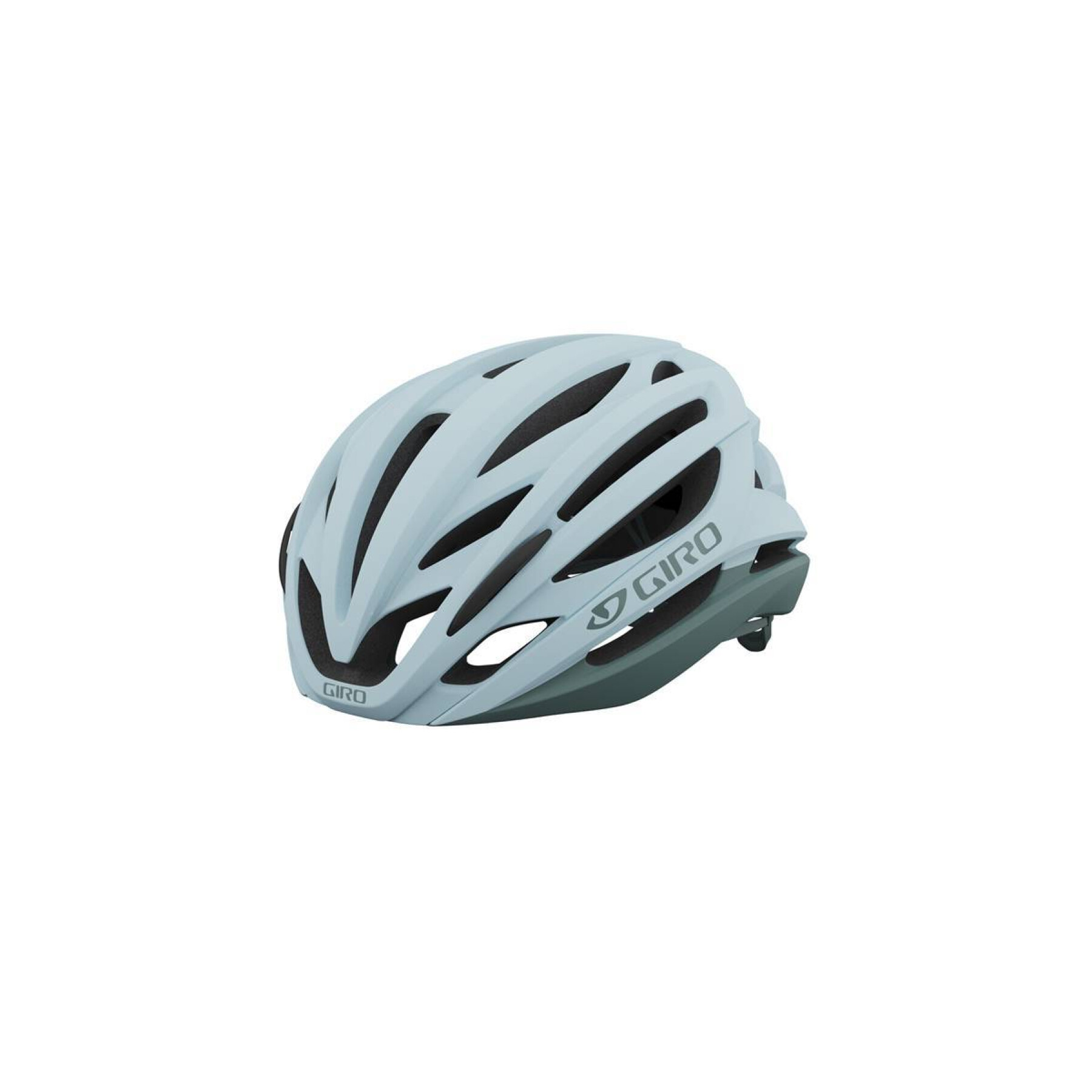 Road helmet Giro Syntax Mips