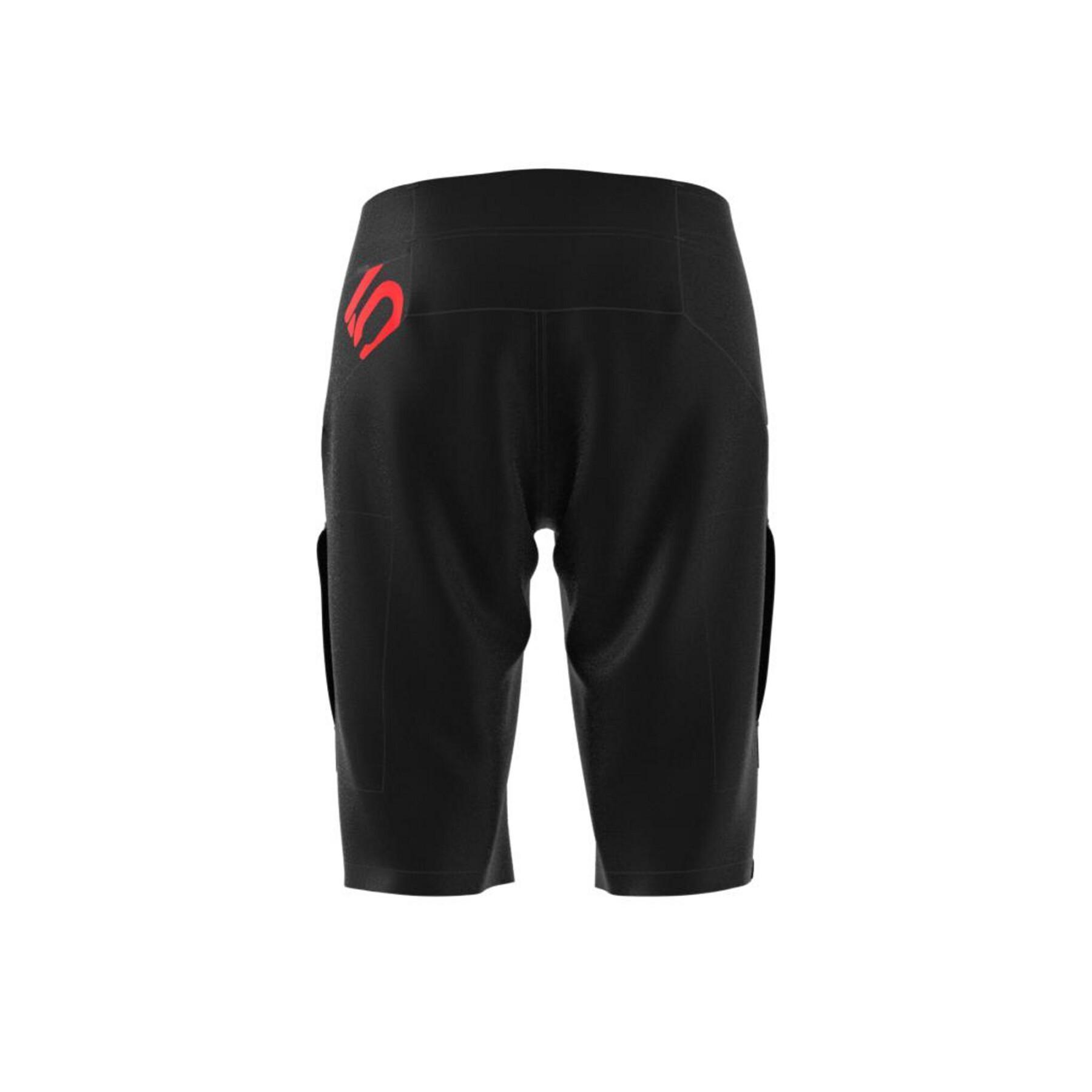 Bermuda shorts adidas 5.10 TrailX