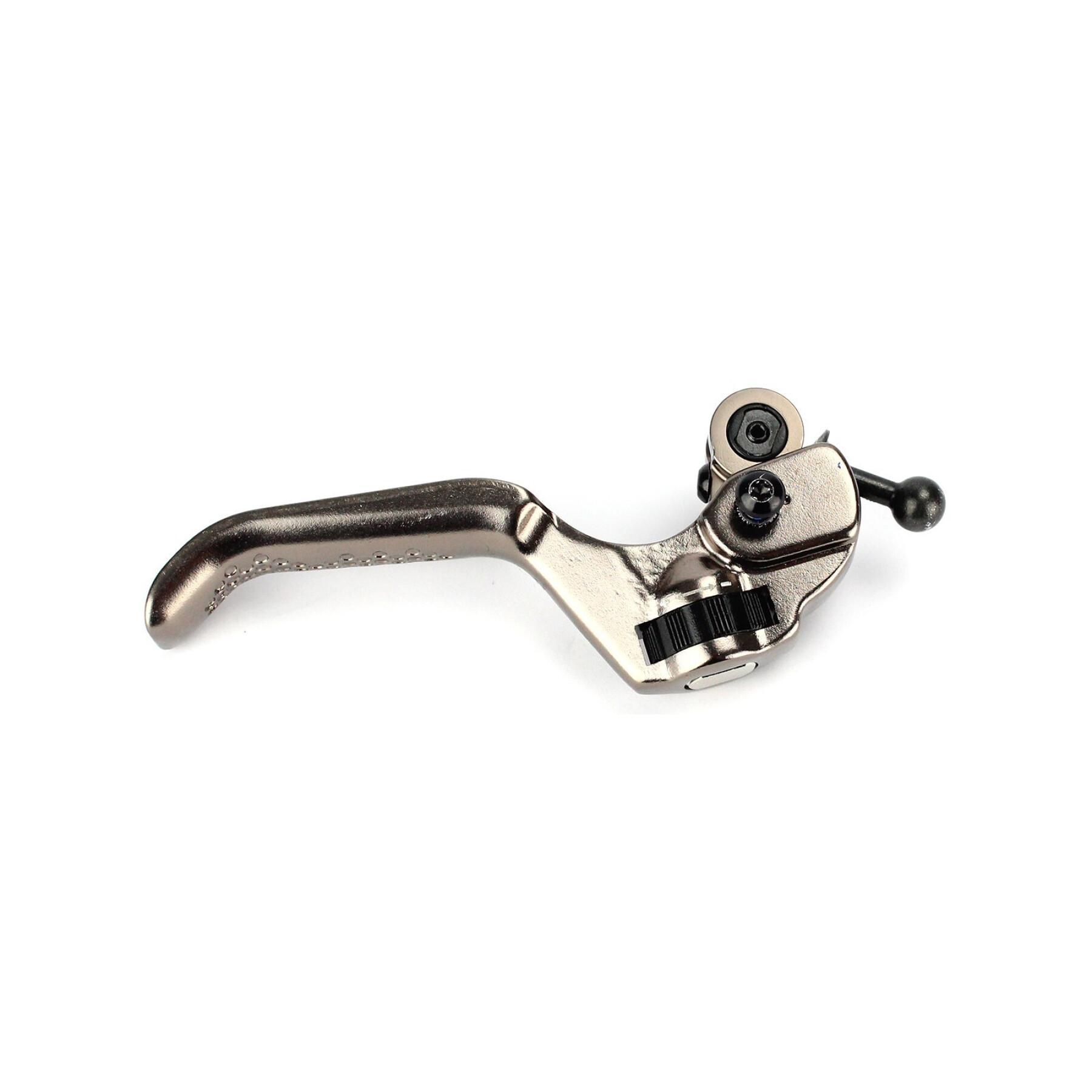 Brake lever Hayes Dominion