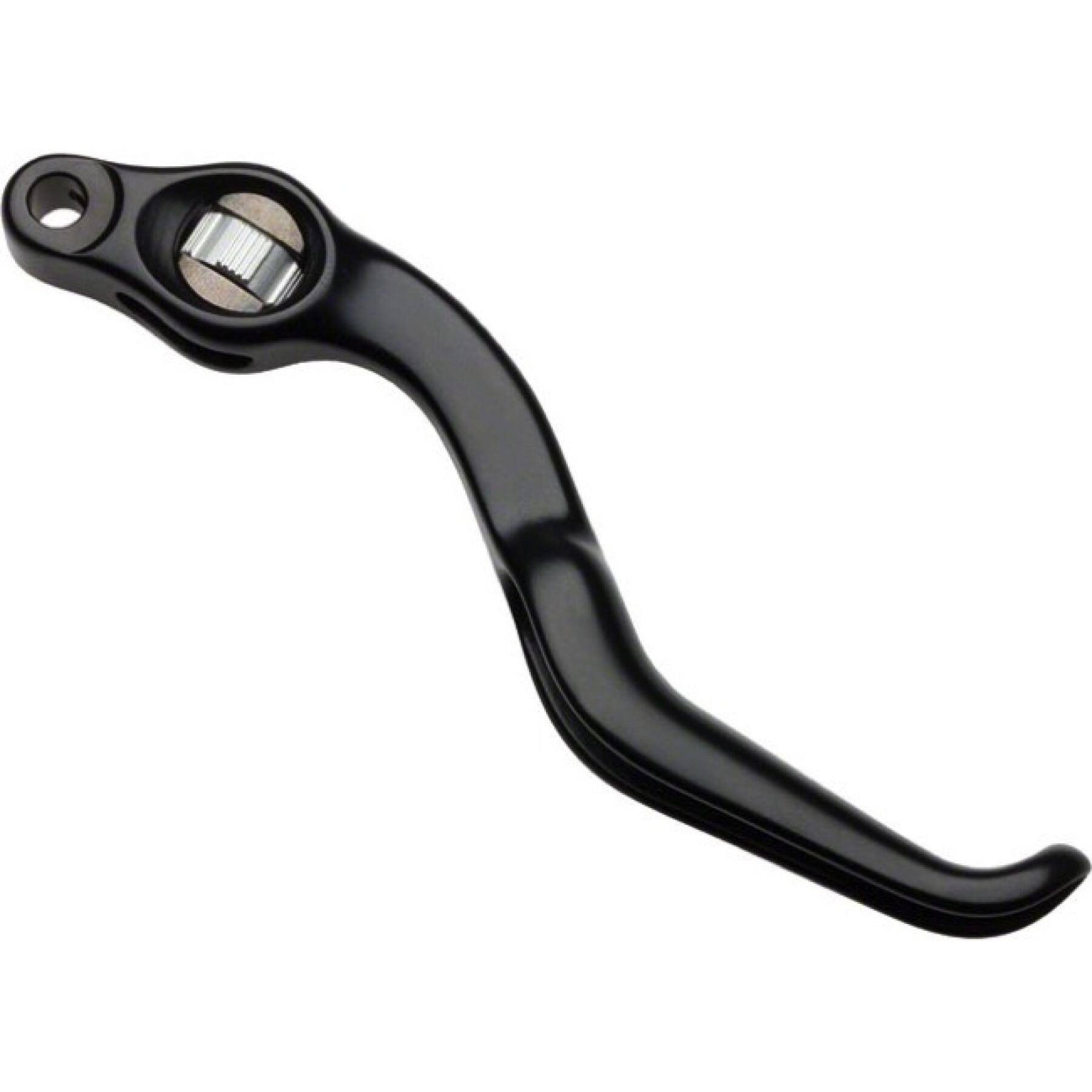 Right brake lever Hayes Dominion T-Series