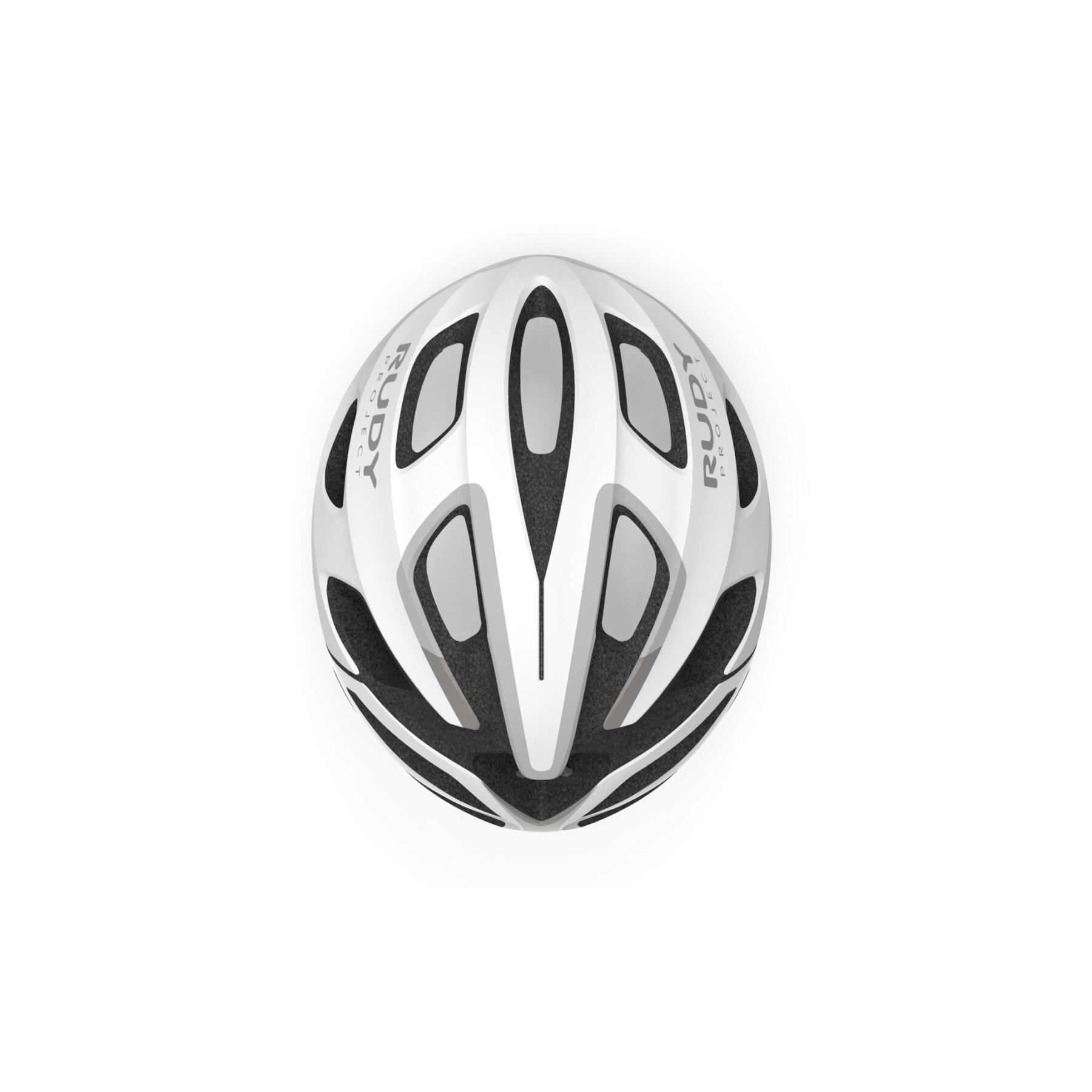 Bike helmet Rudy Project Strym